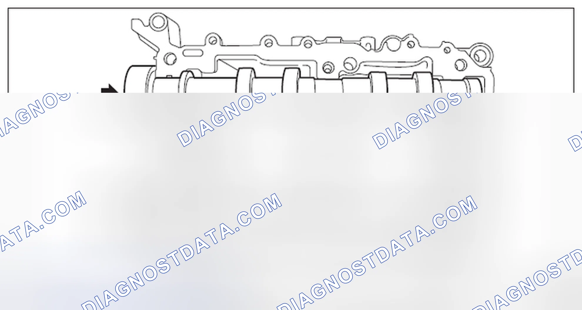 Scheme 293