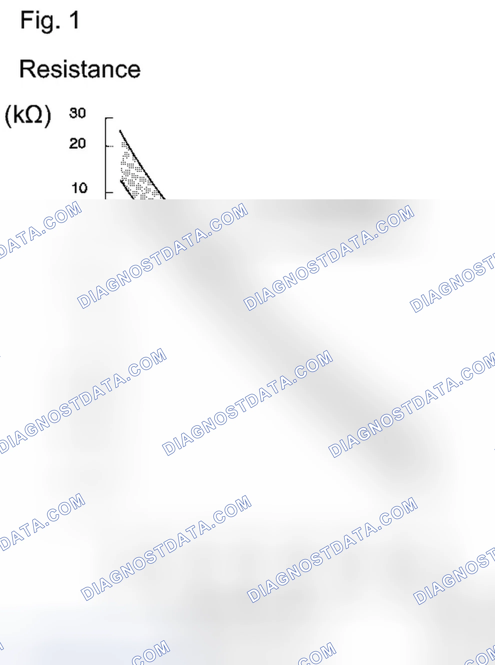 Scheme 222: DESCRIPTION