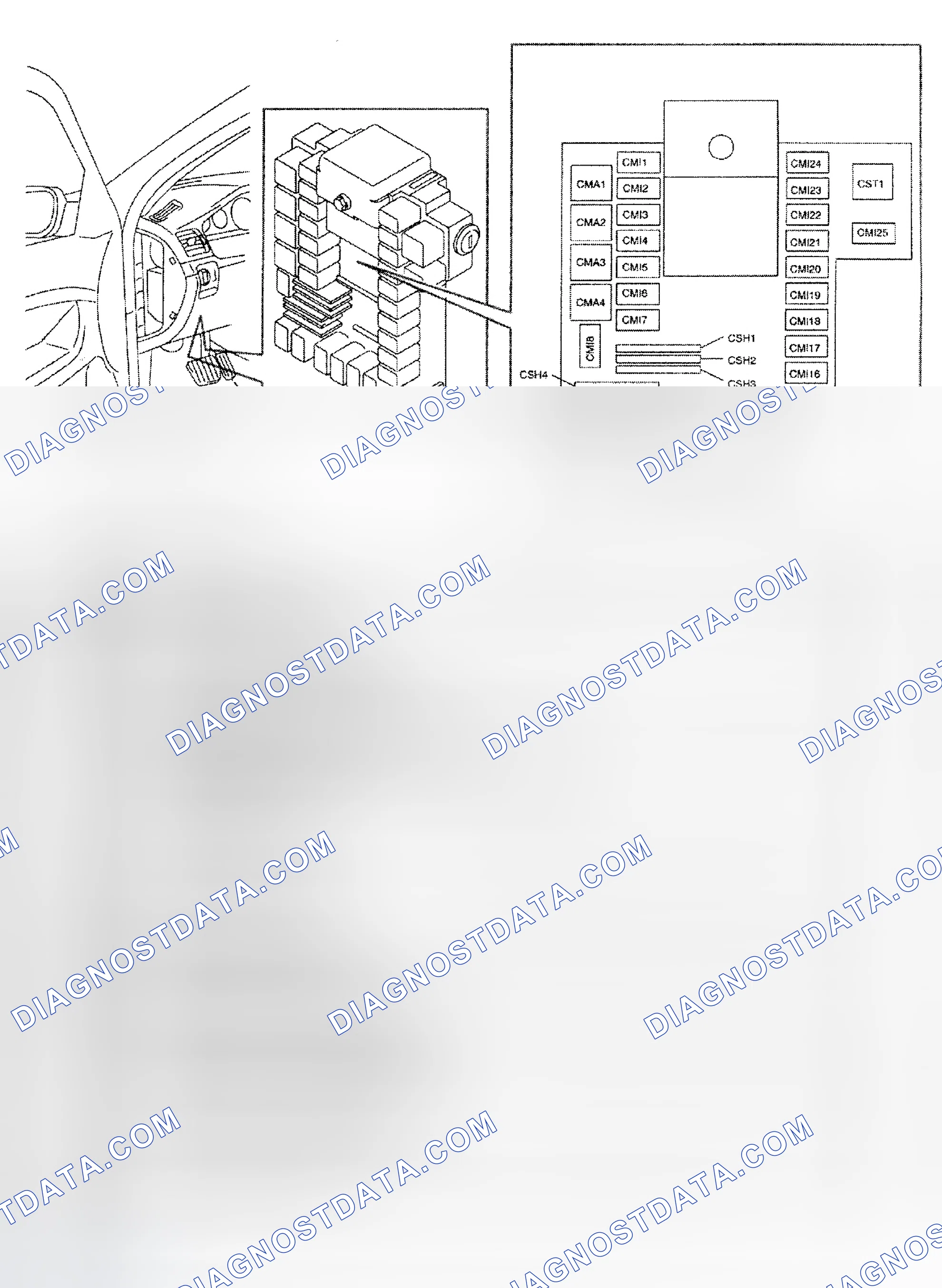 Scheme 4
