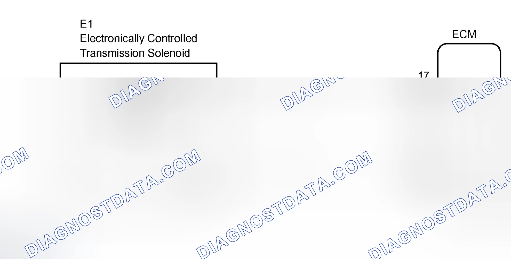 Scheme 140: WIRING DIAGRAM