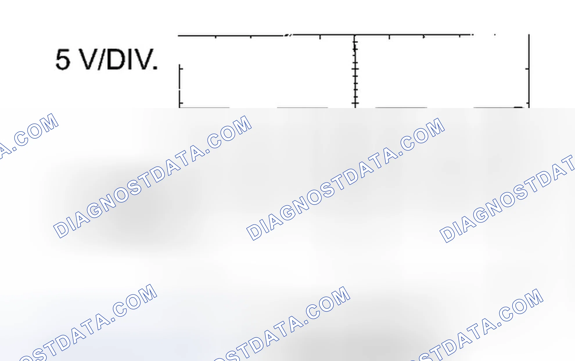 Scheme 410