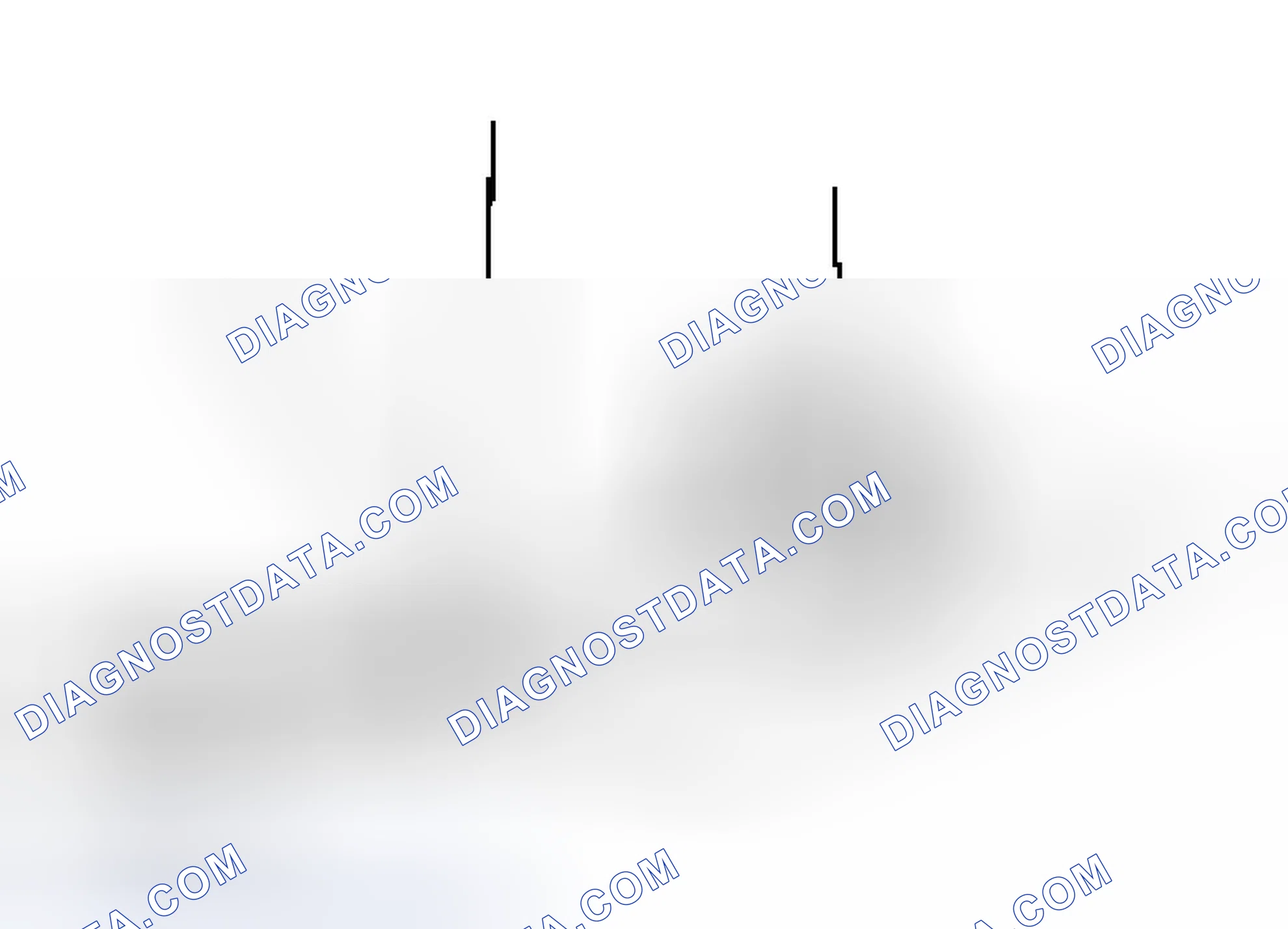 Scheme 420