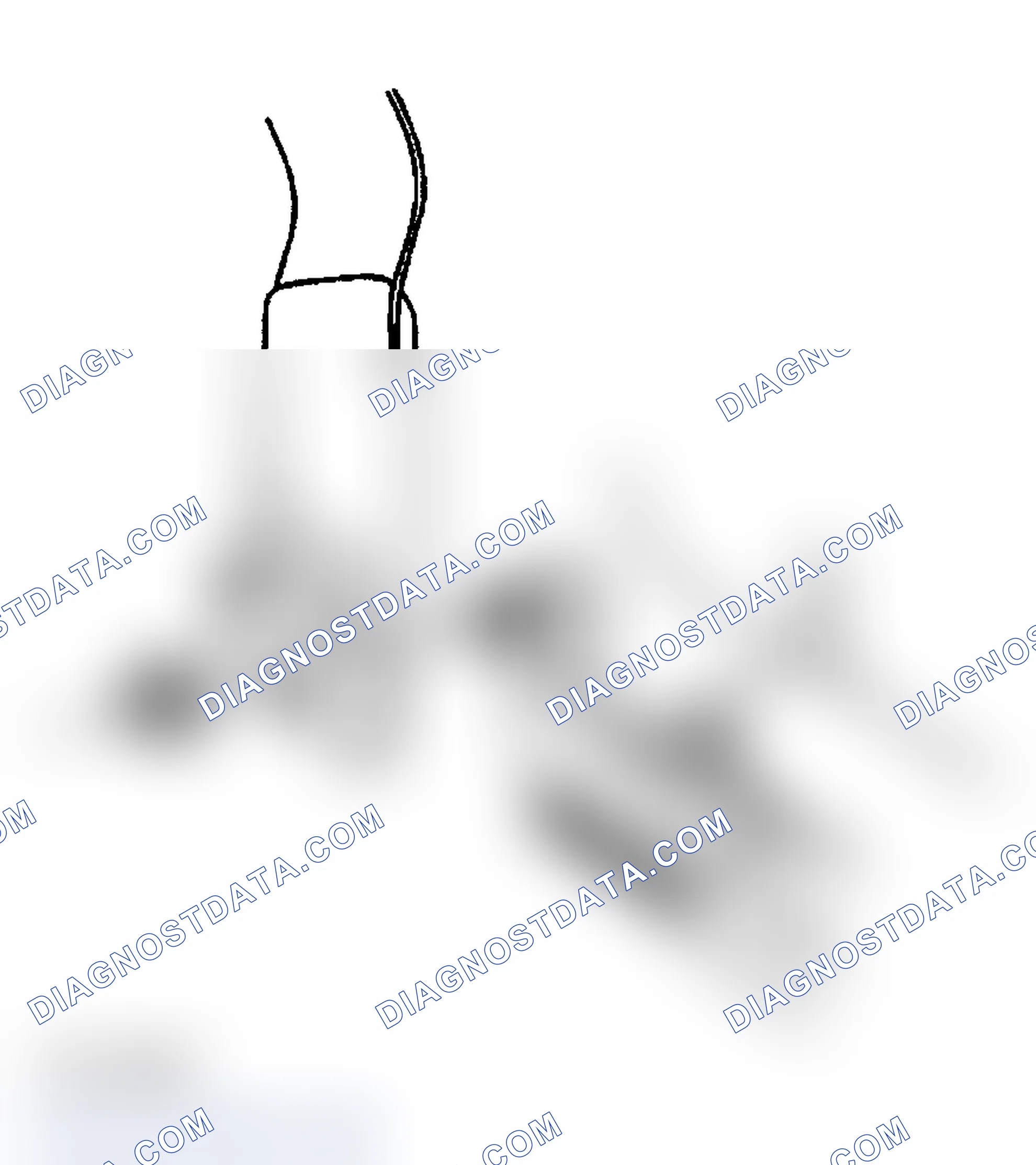 Scheme 7: Removal Procedure