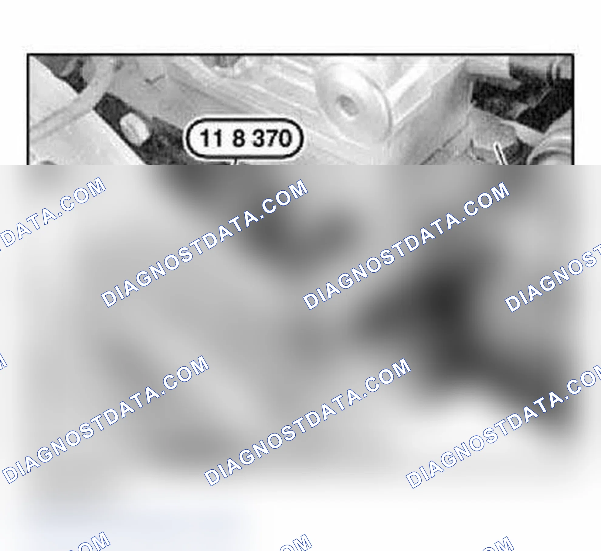 Scheme 399