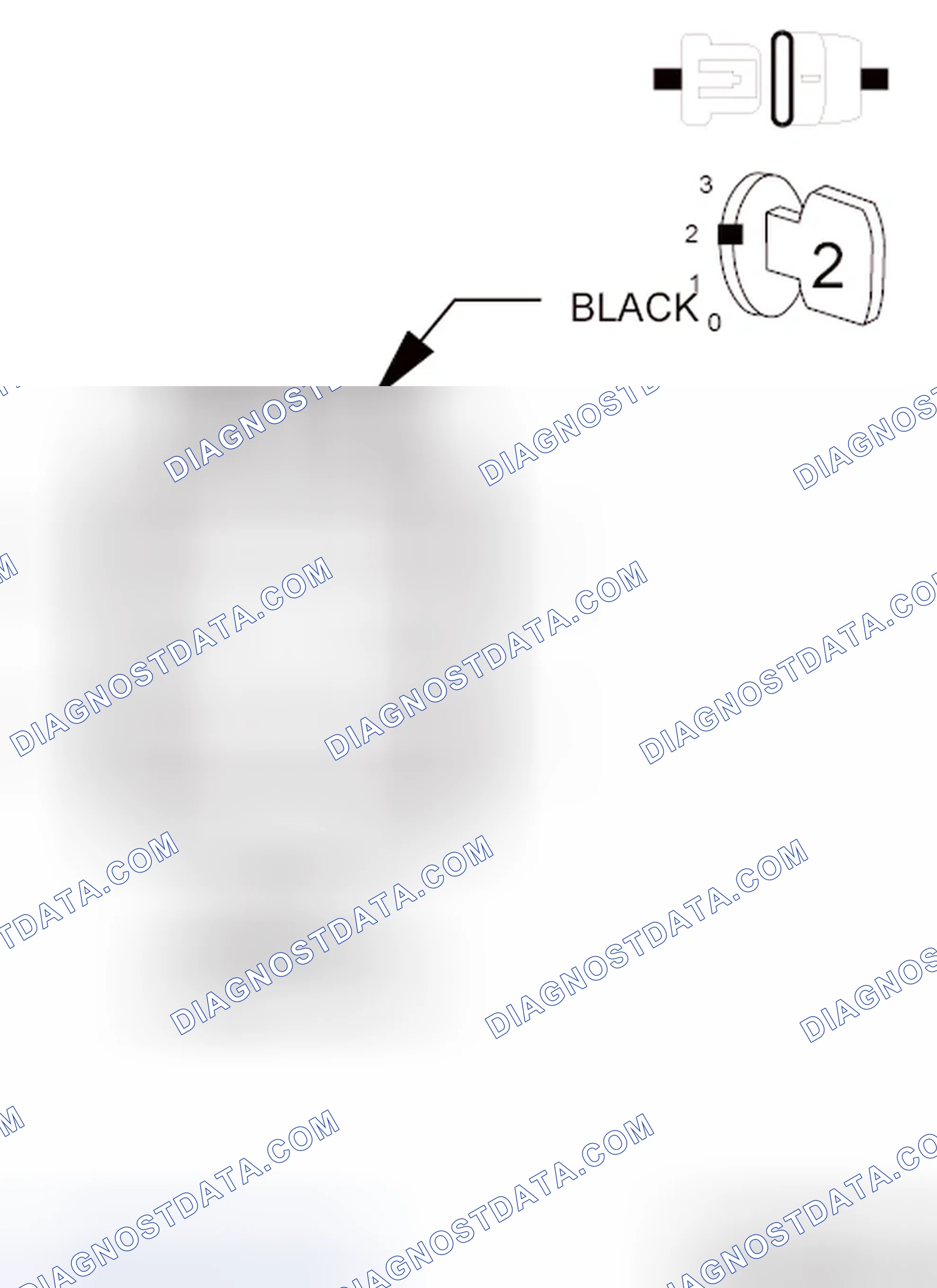 Scheme 114: Diagnostic Test