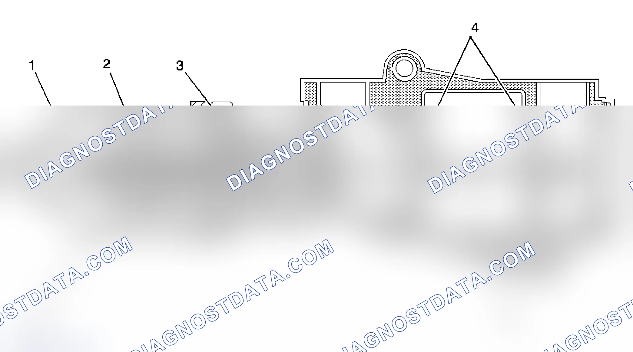 Scheme 34: Exhaust Gas Recirculation (EGR) System Operation