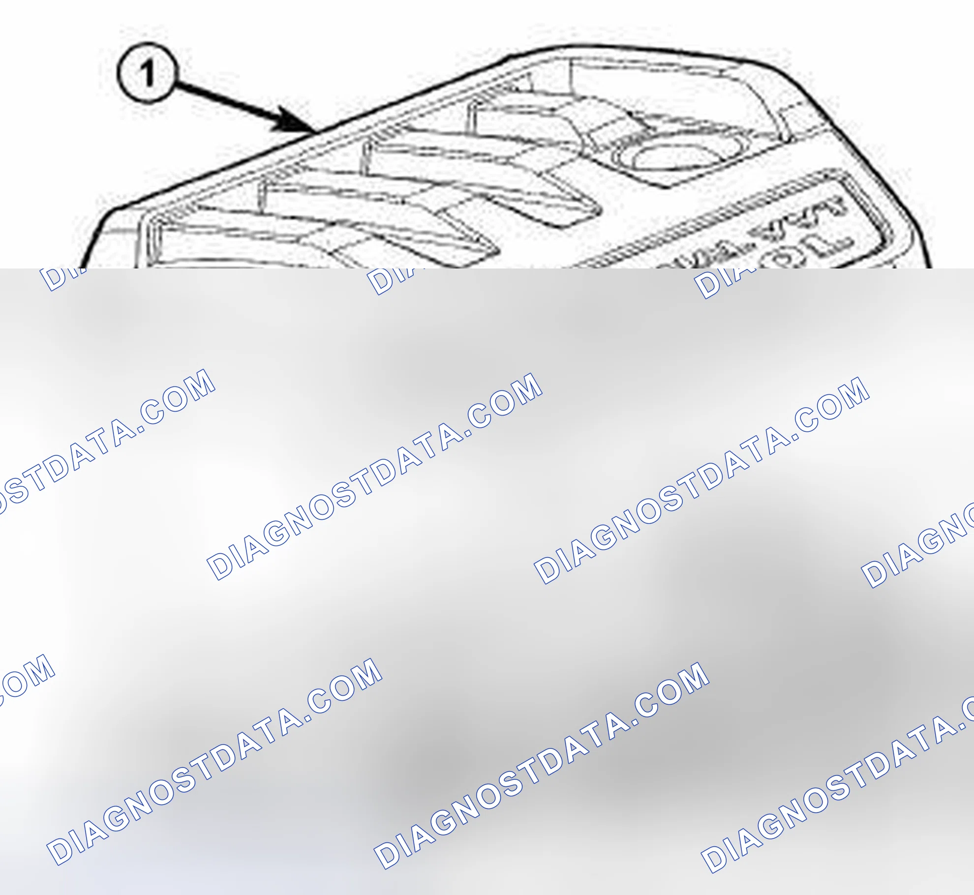 Scheme 202: REMOVAL