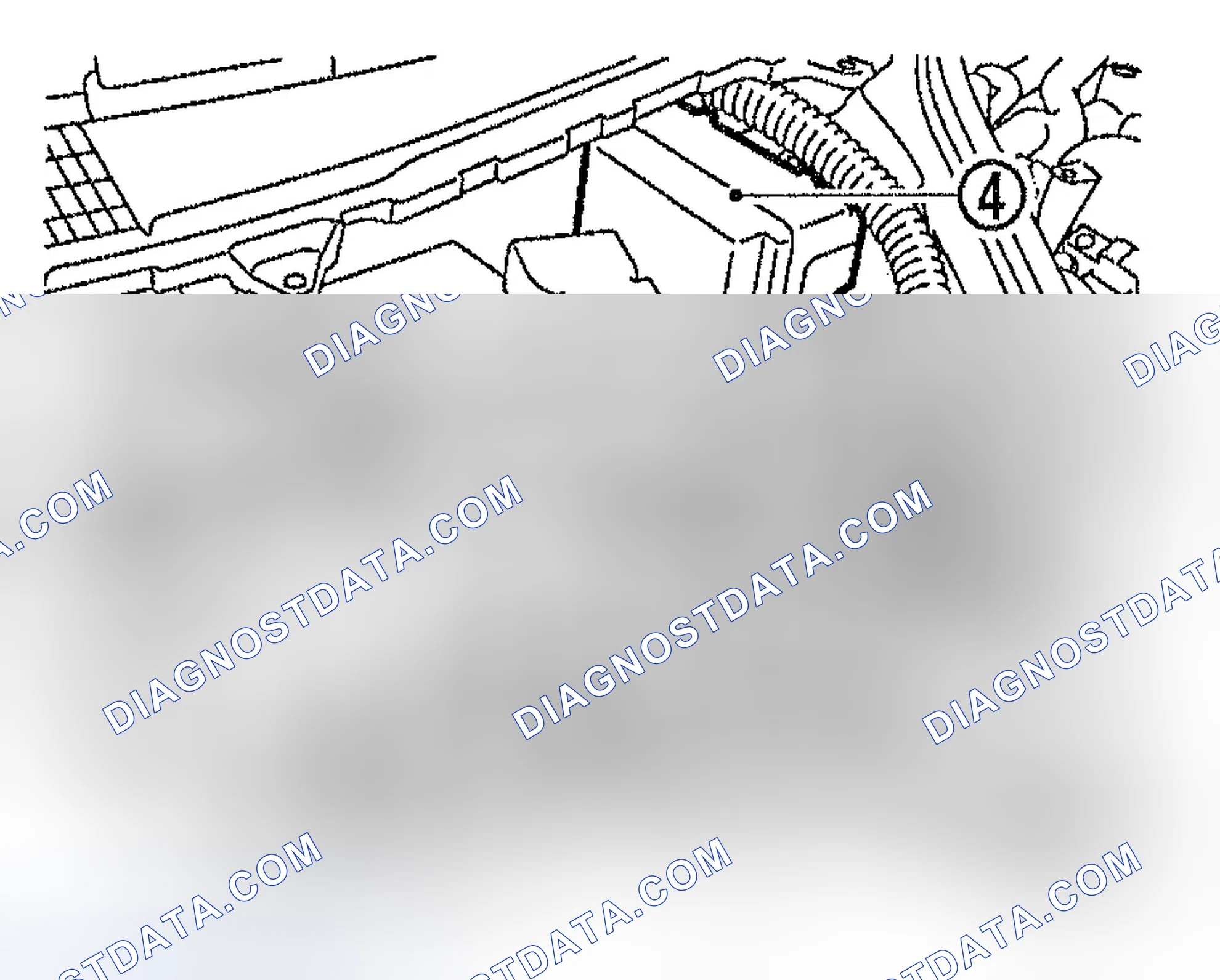 Scheme 31: COMPONENT VIEWS