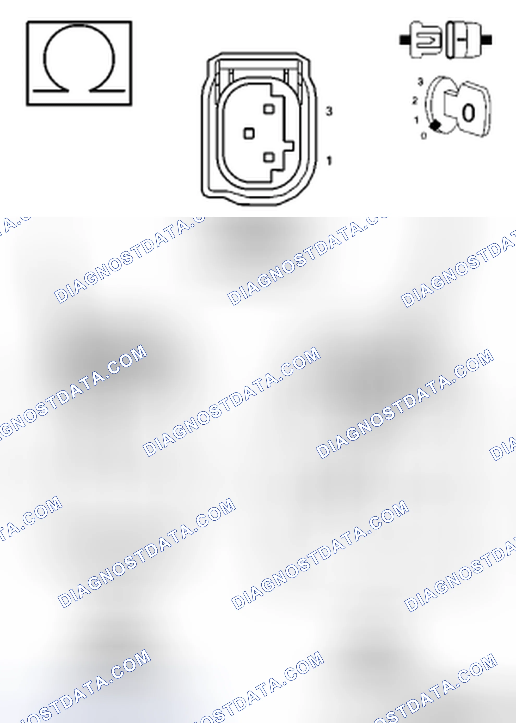 Scheme 26