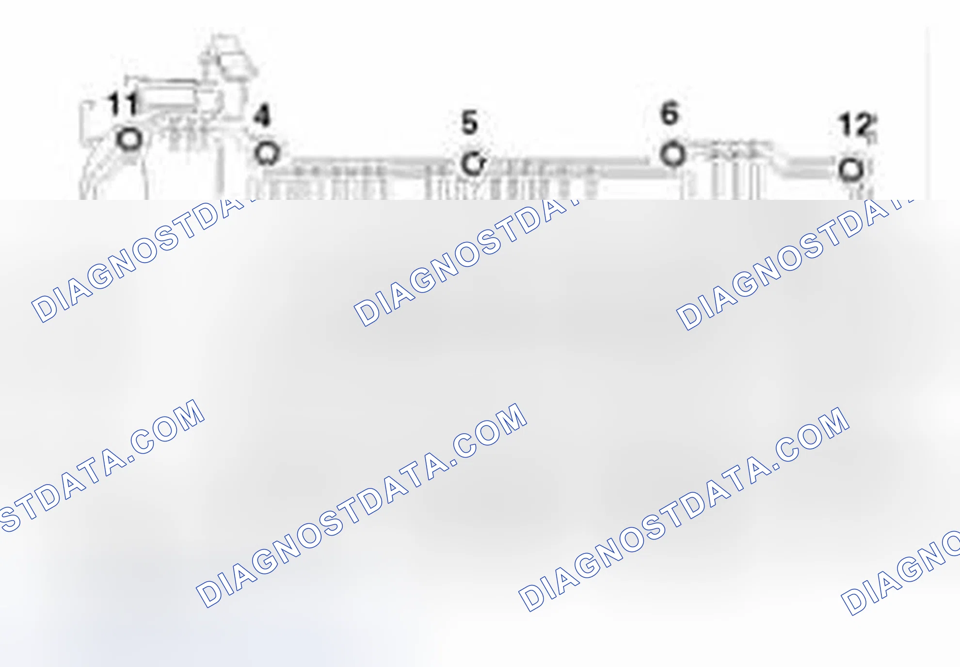 Scheme 174