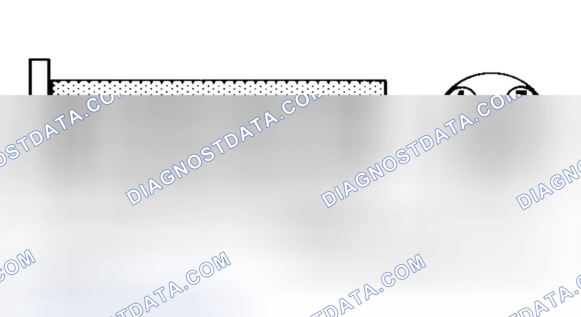 Scheme 2: Firing Order & Distributor Rotation (Swift)