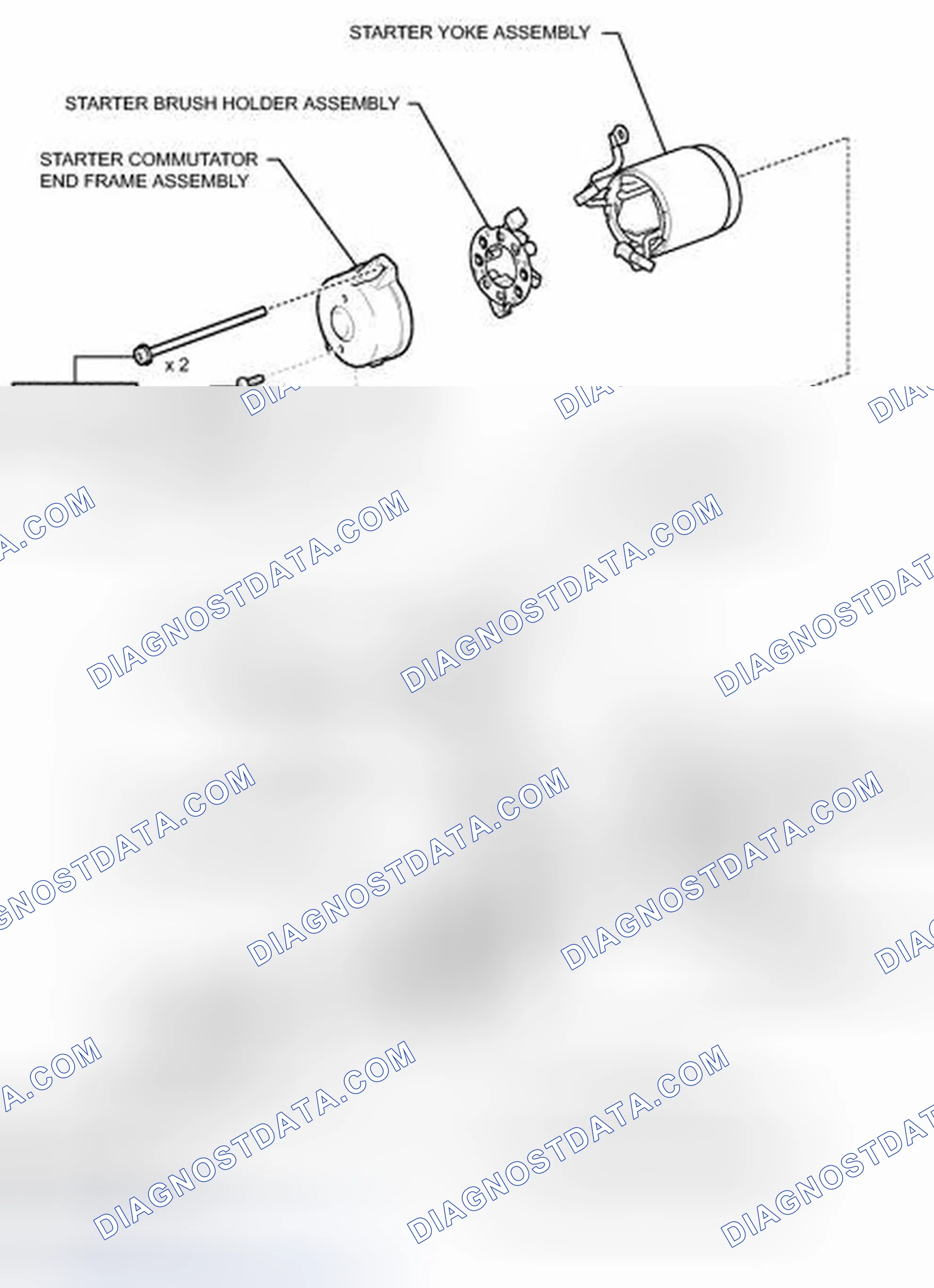 Scheme 25: ILLUSTRATION