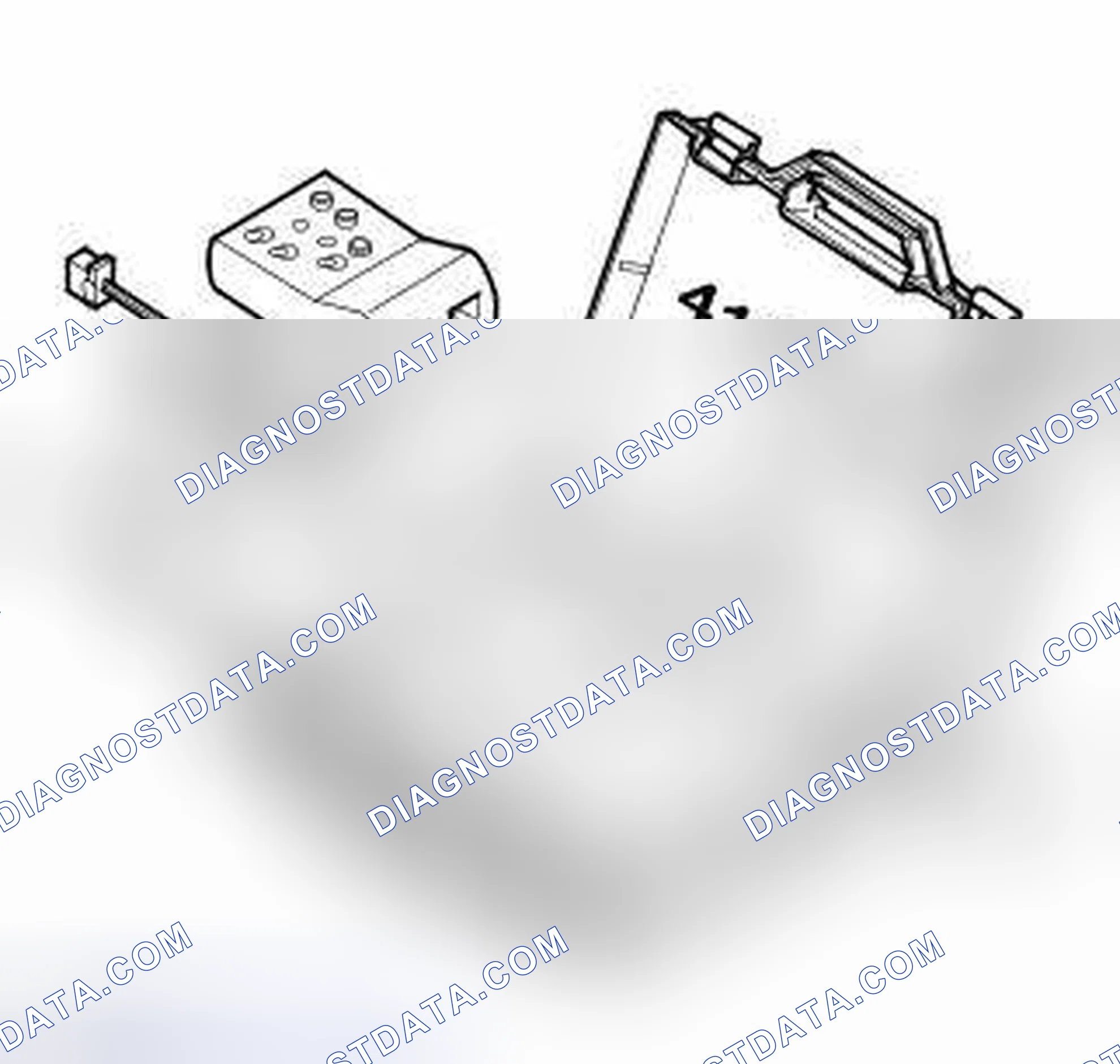 Scheme 14