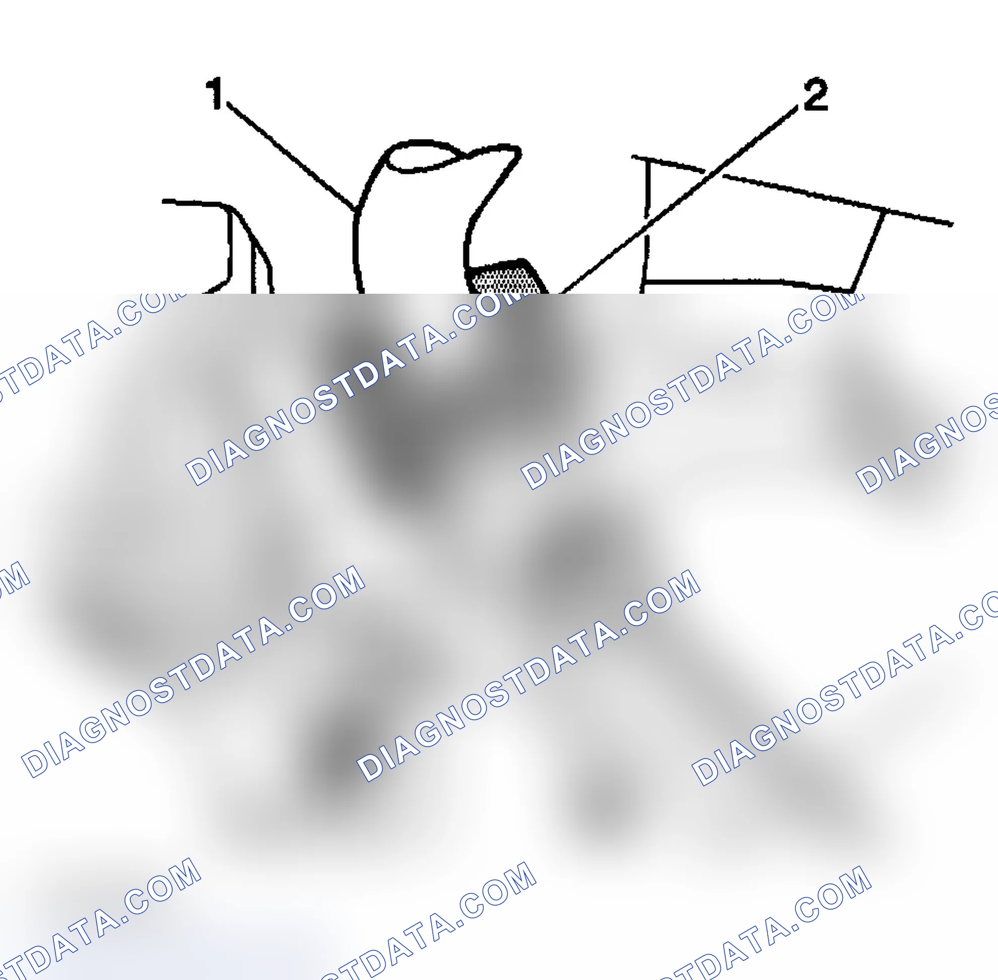 Scheme 7: Removal Procedure