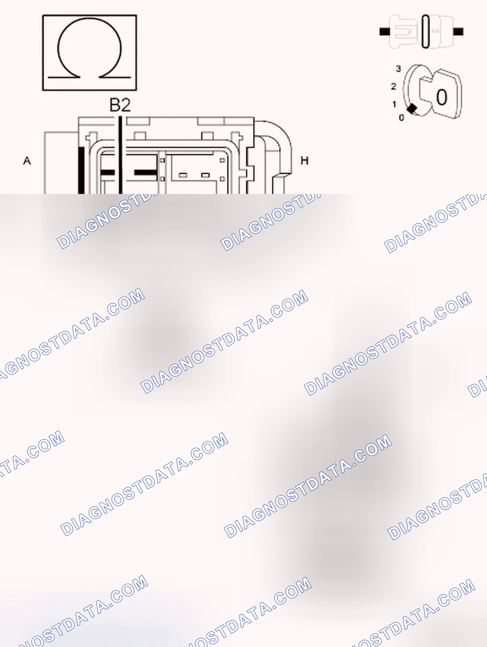 Scheme 633: Diagnostic Test