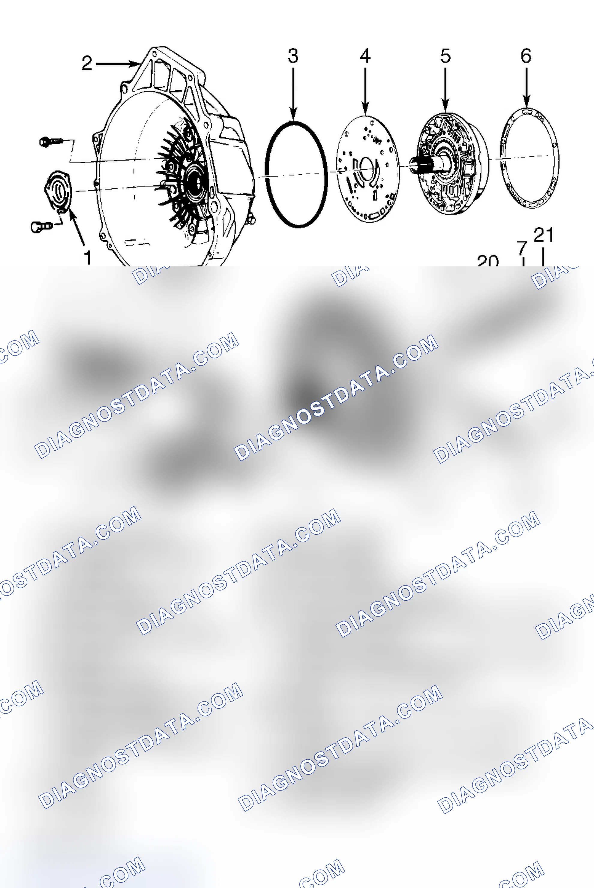 Scheme 13