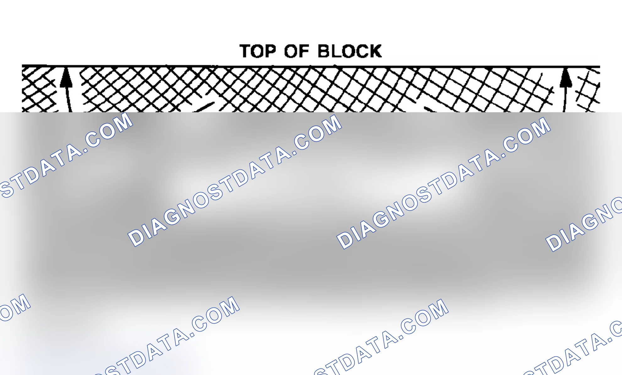 Scheme 656: CYLINDER BORE - DE-GLAZE