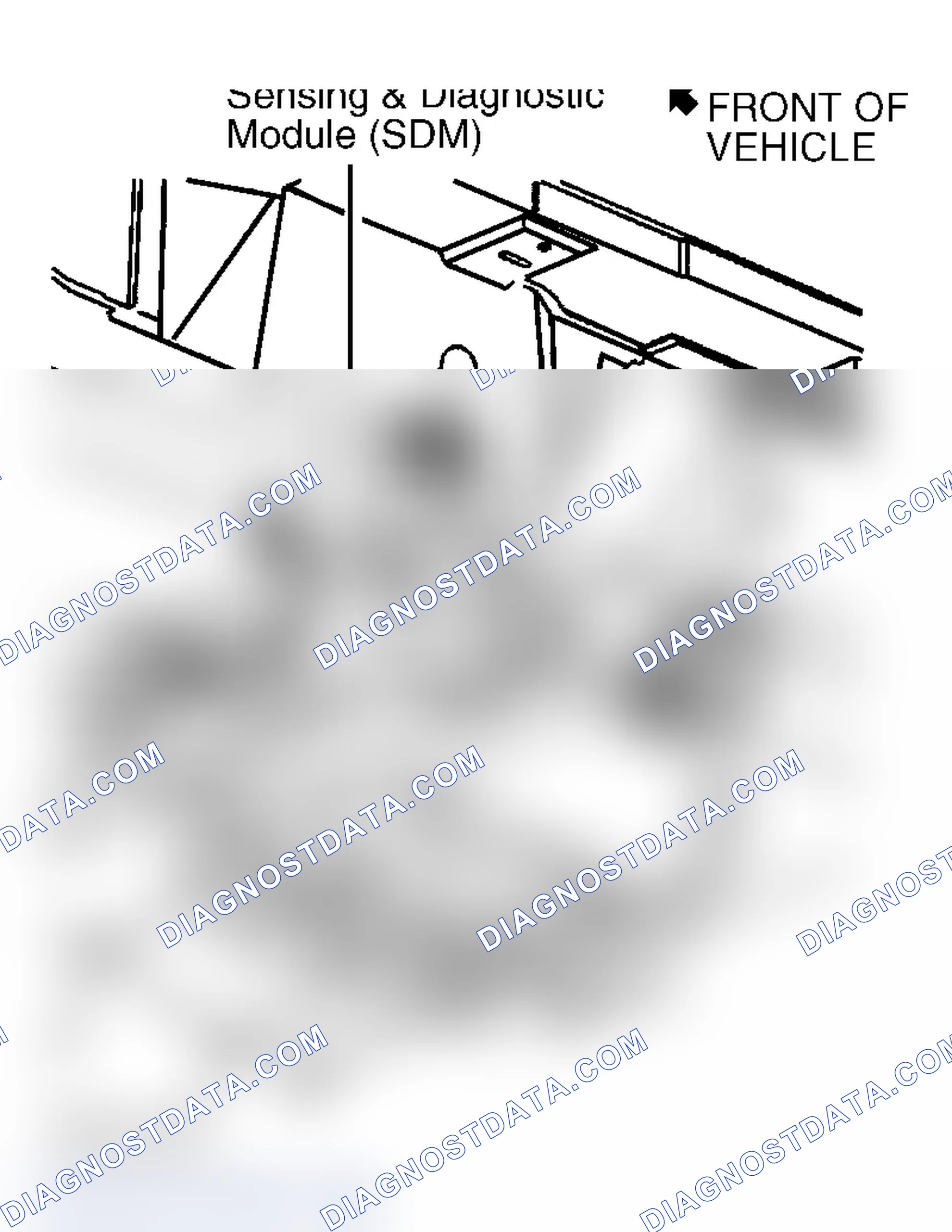 Scheme 4