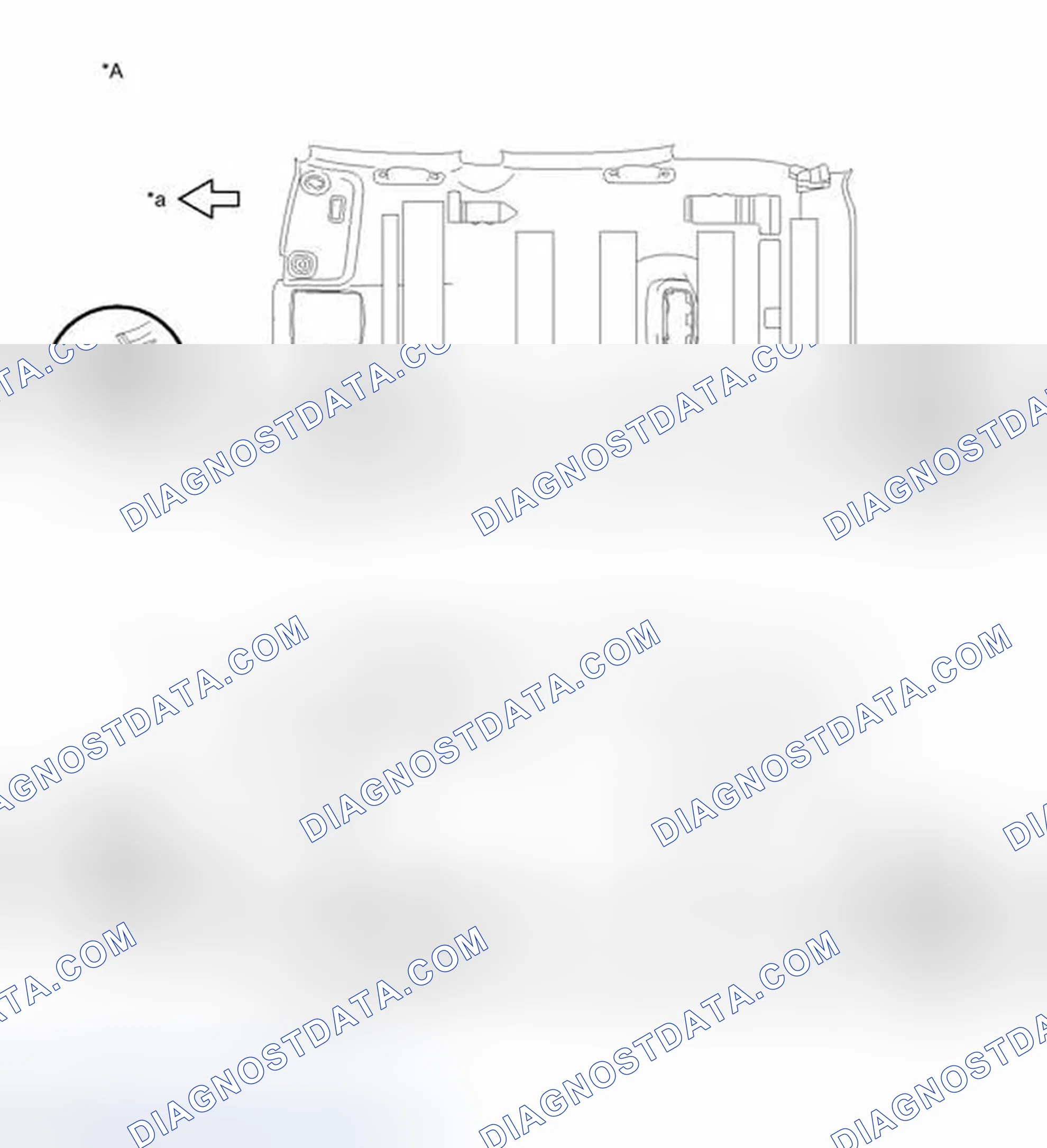 Scheme 207: REMOVAL [03/2012 - ]