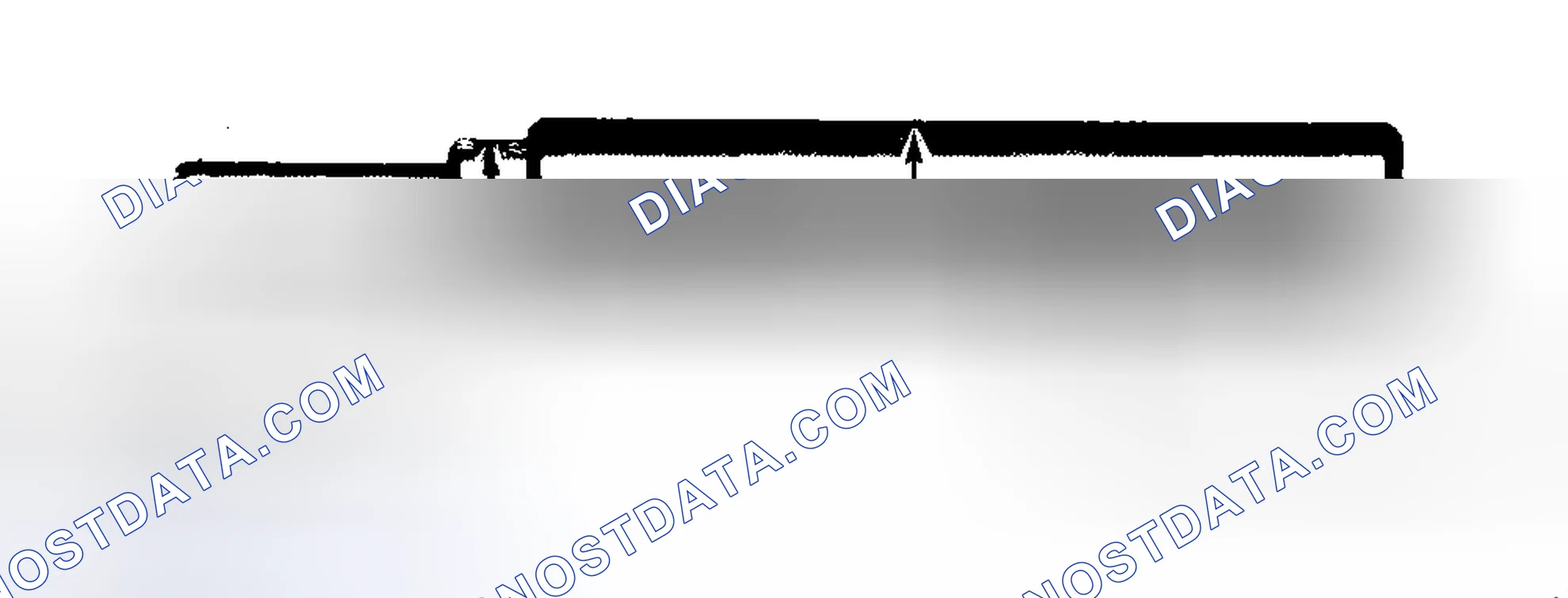 Scheme 17: Typical Valve Guide Remover & Installer