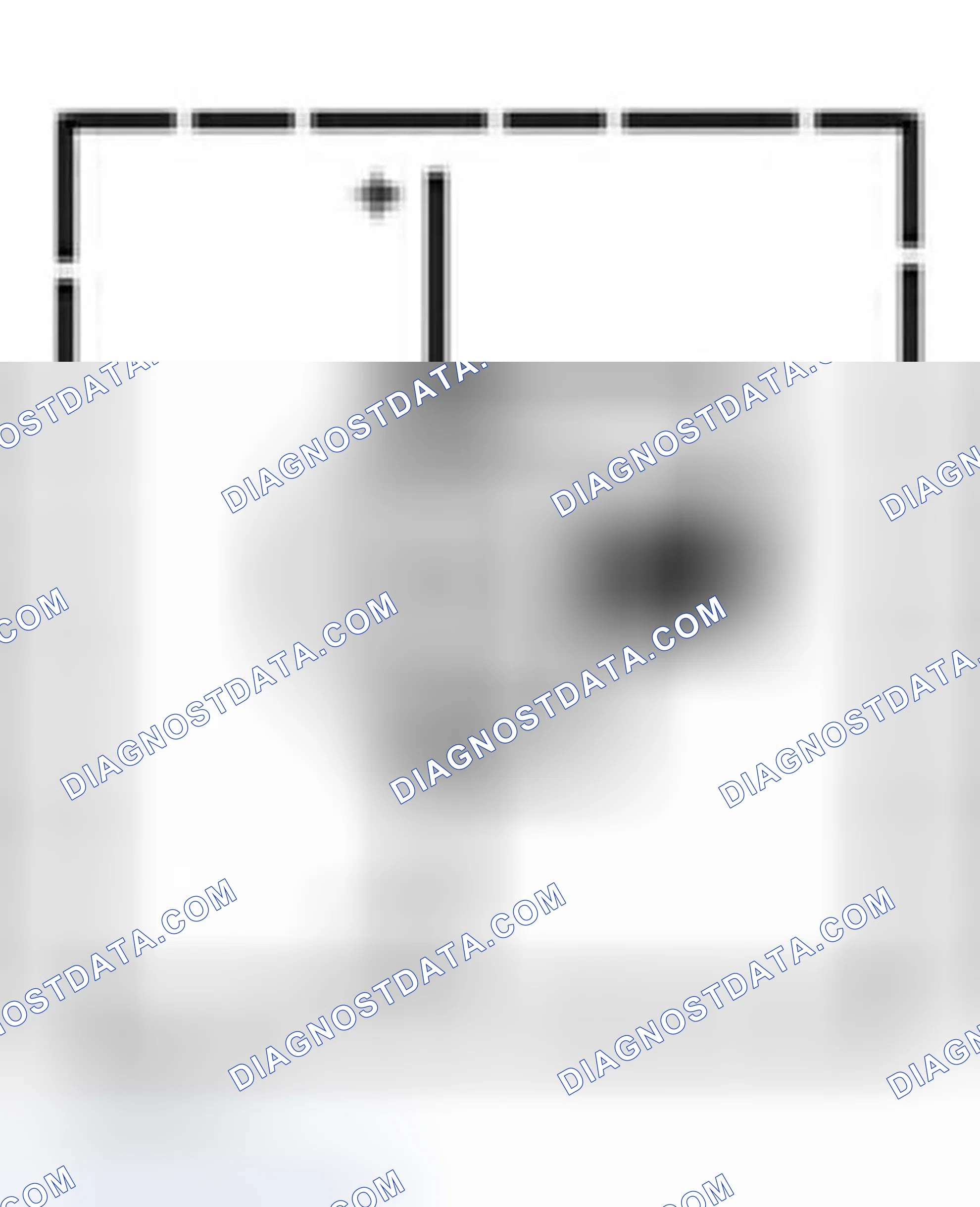 Scheme 22: Shunt Wound Motors