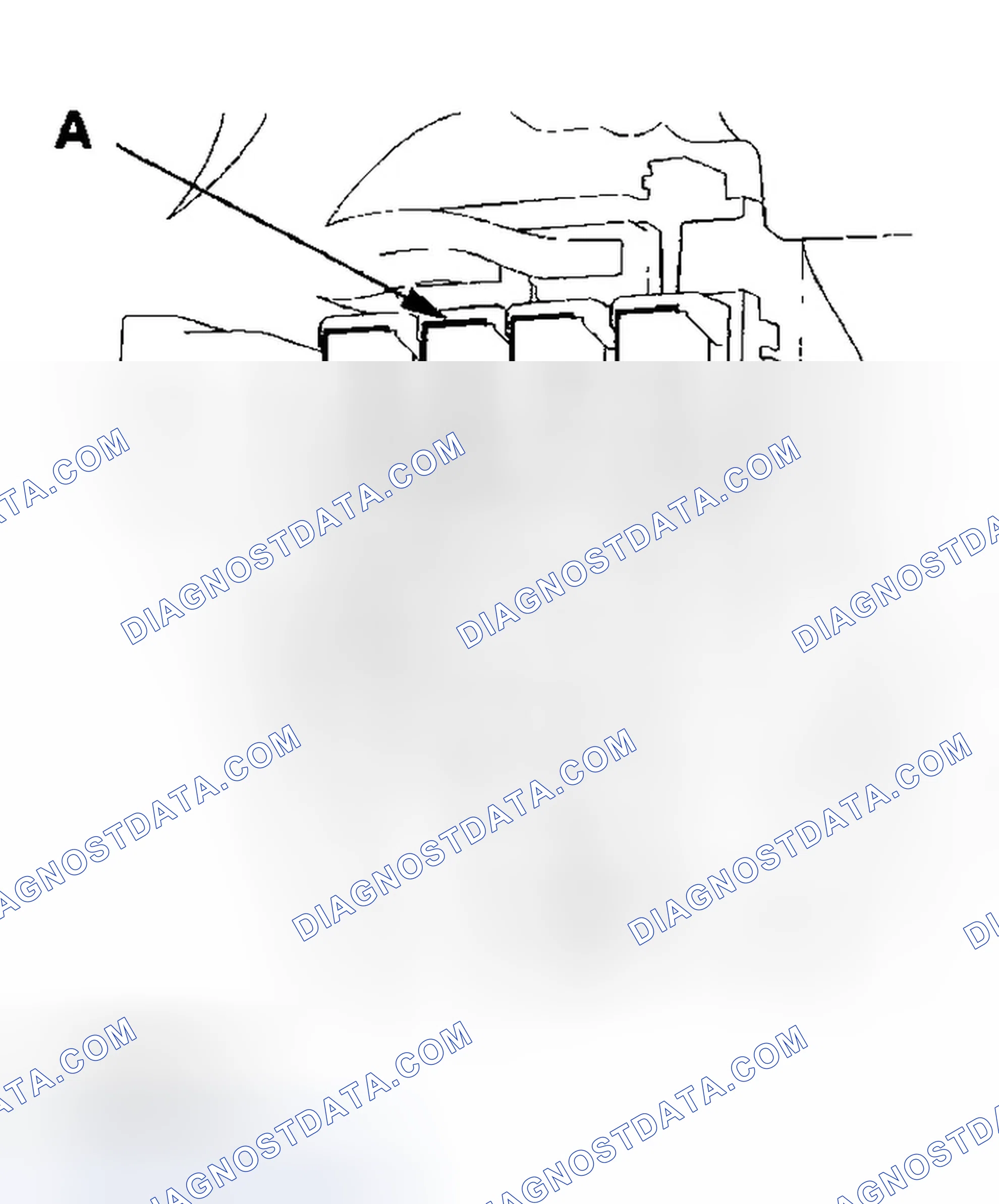 Scheme 199
