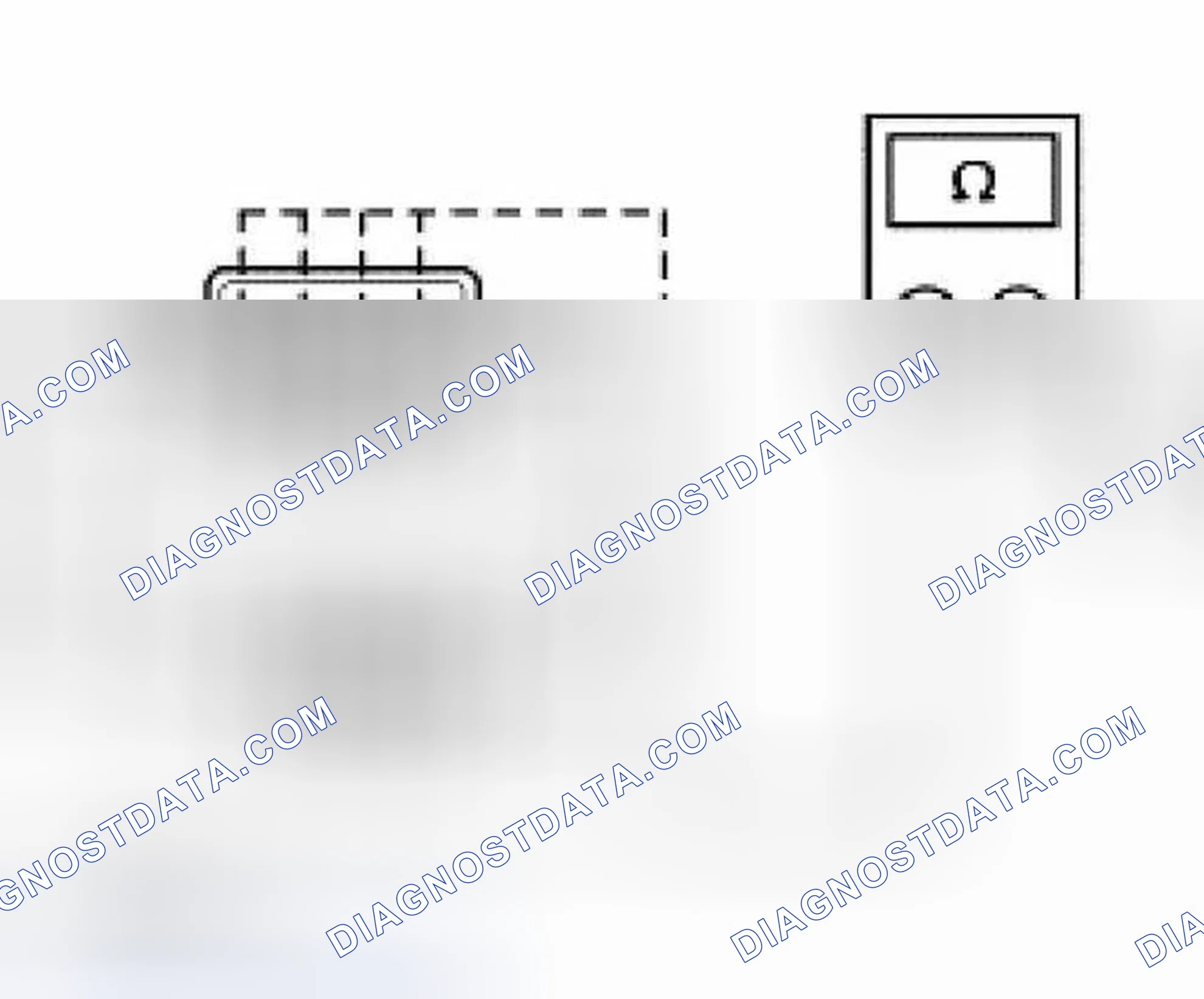 Scheme 129