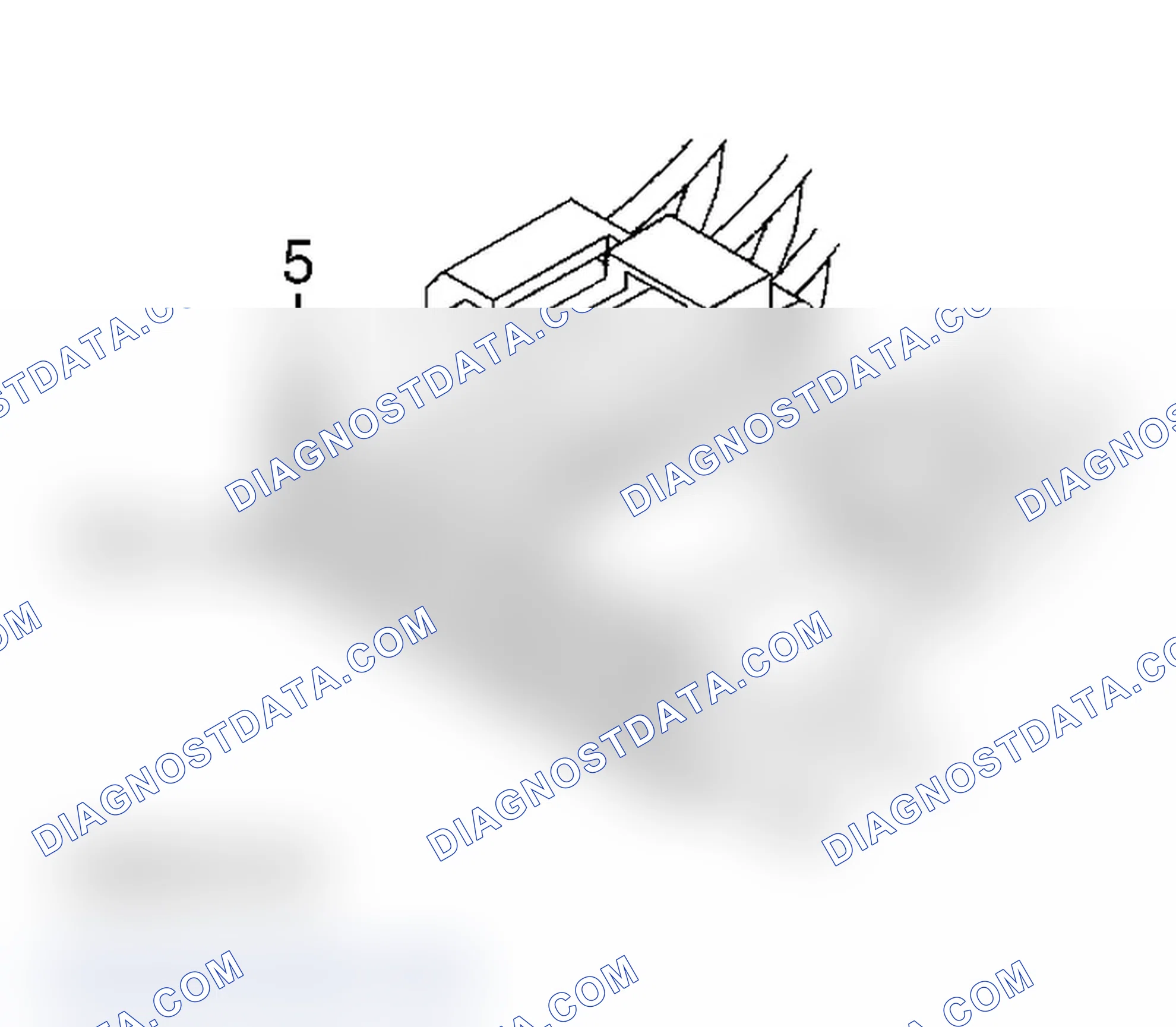 Scheme 59