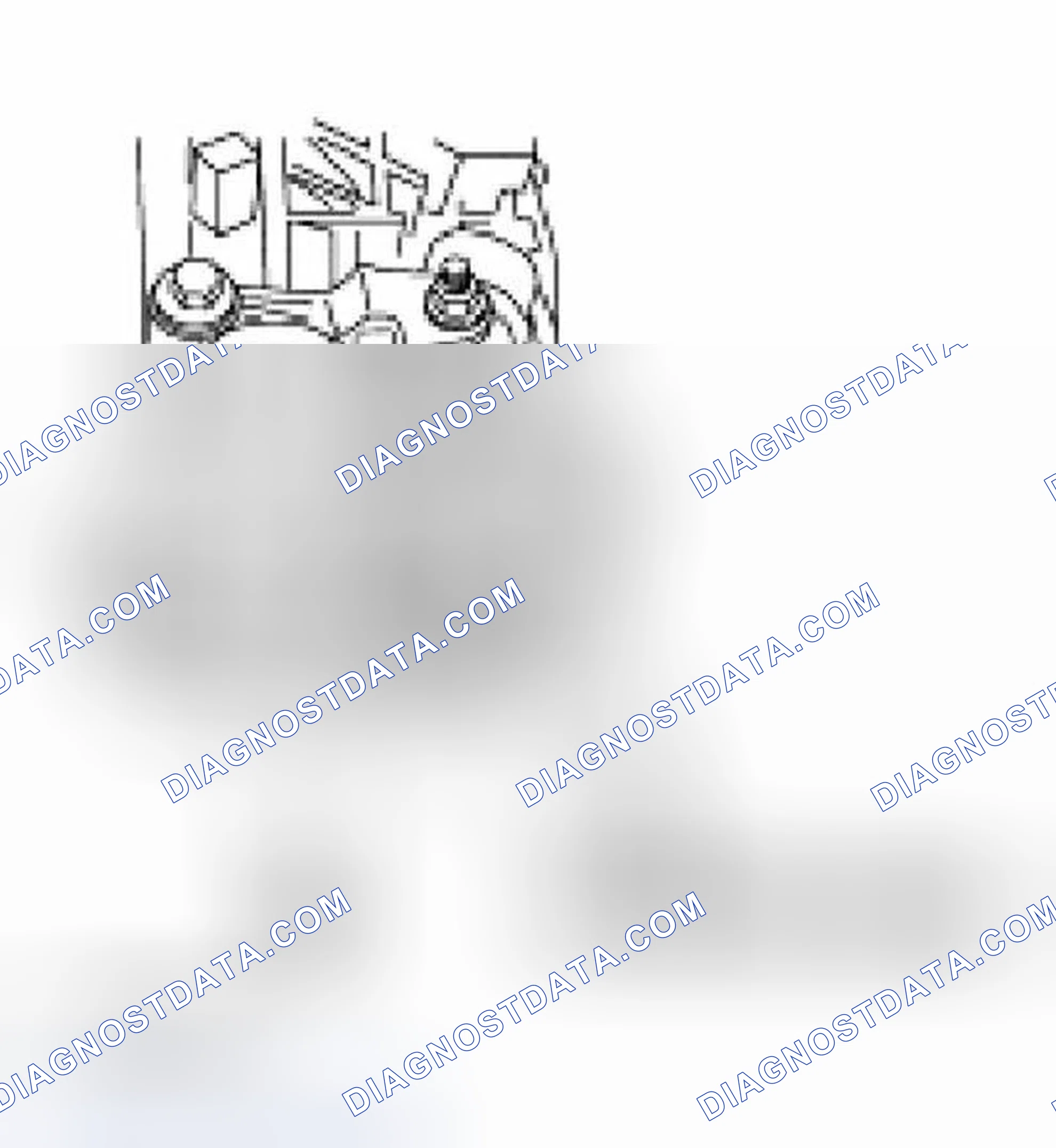 Scheme 530: Removal and Installation