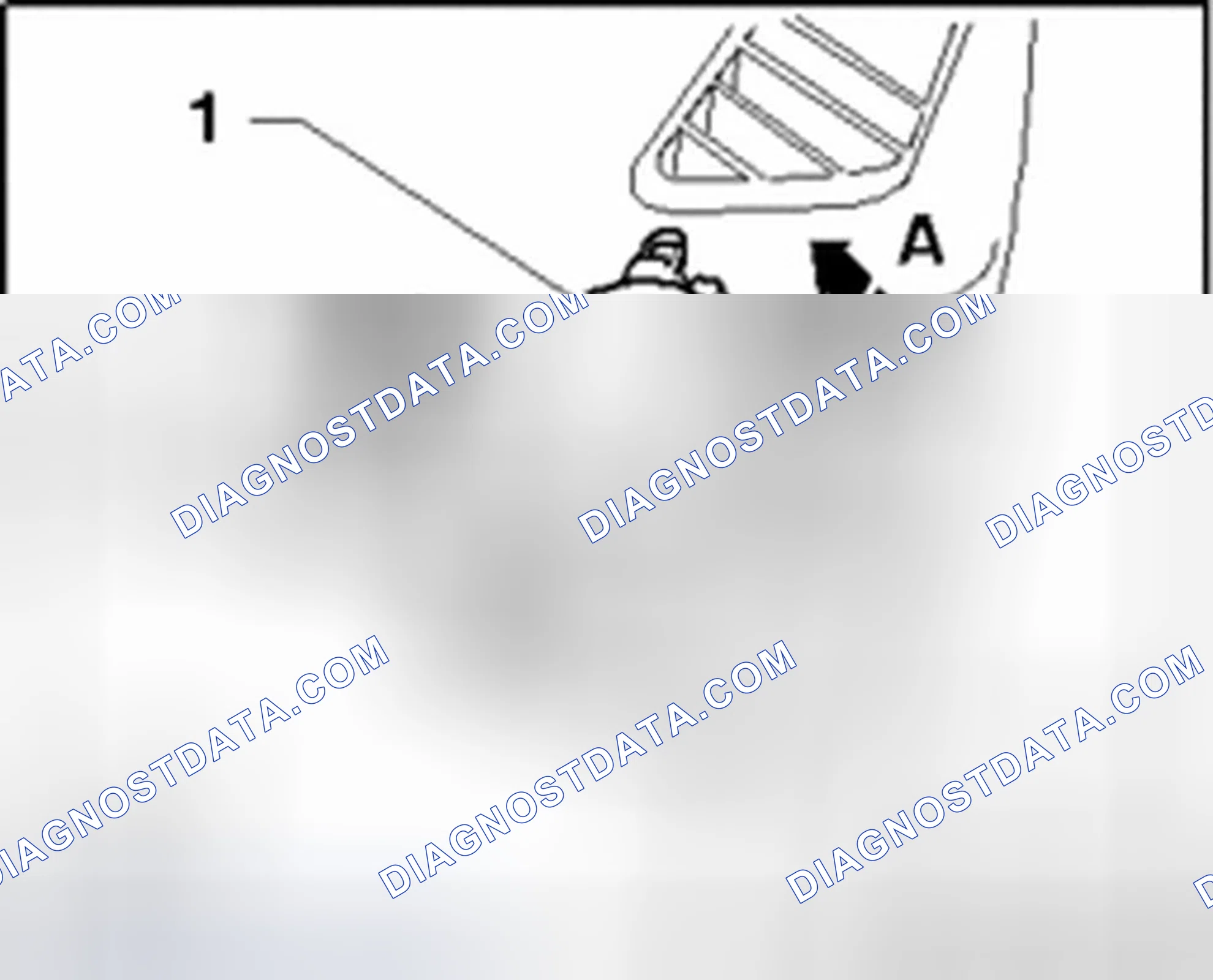 Scheme 97