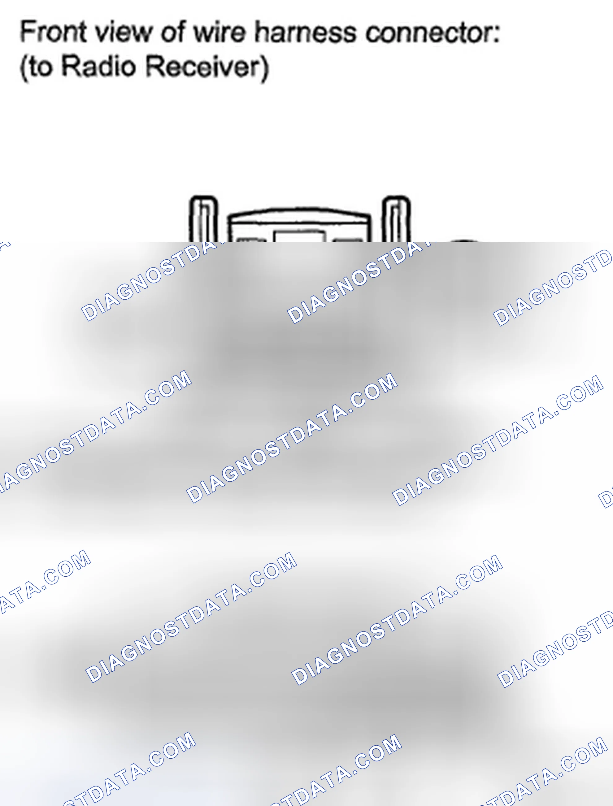 Scheme 16: INSPECTION PROCEDURE