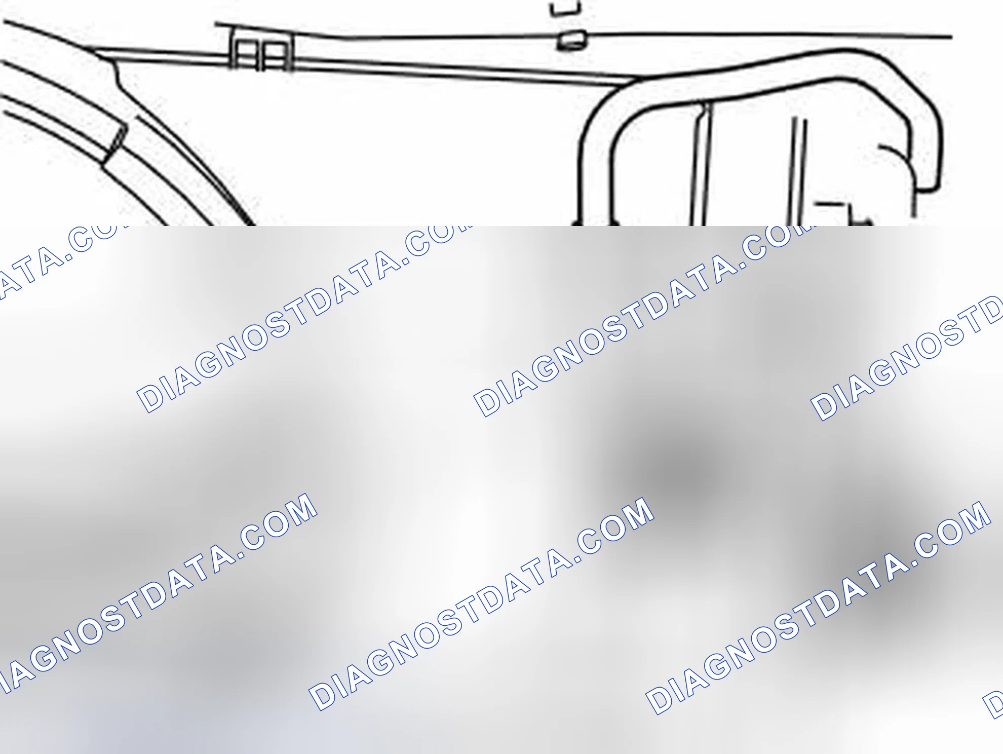 Scheme 4