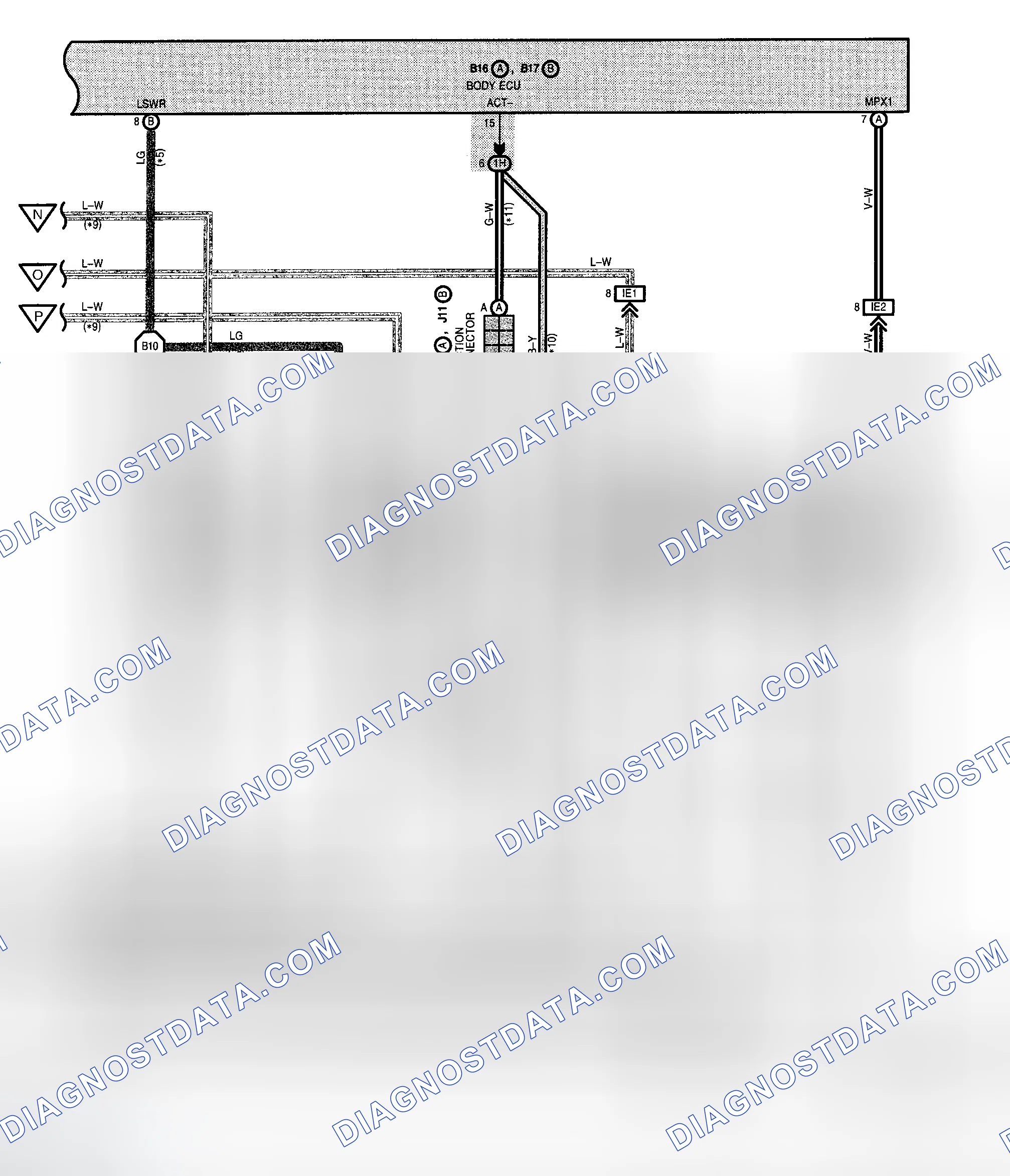 Scheme 16