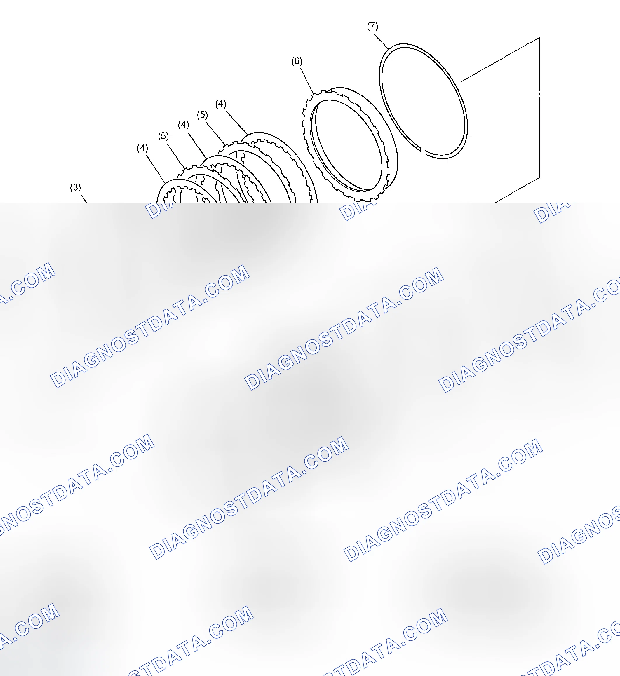 Scheme 721: CONSTRUCTION
