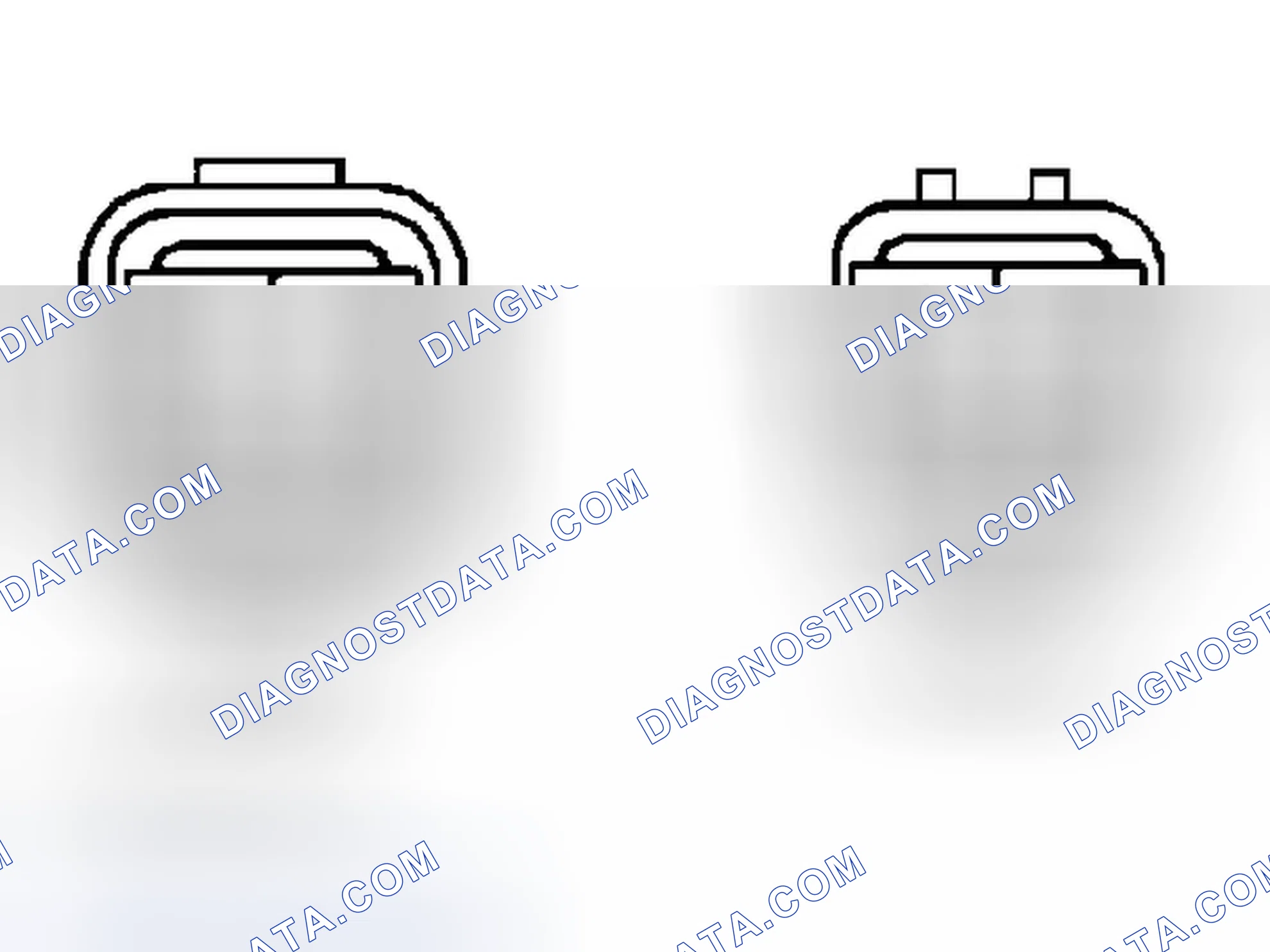 Scheme 162