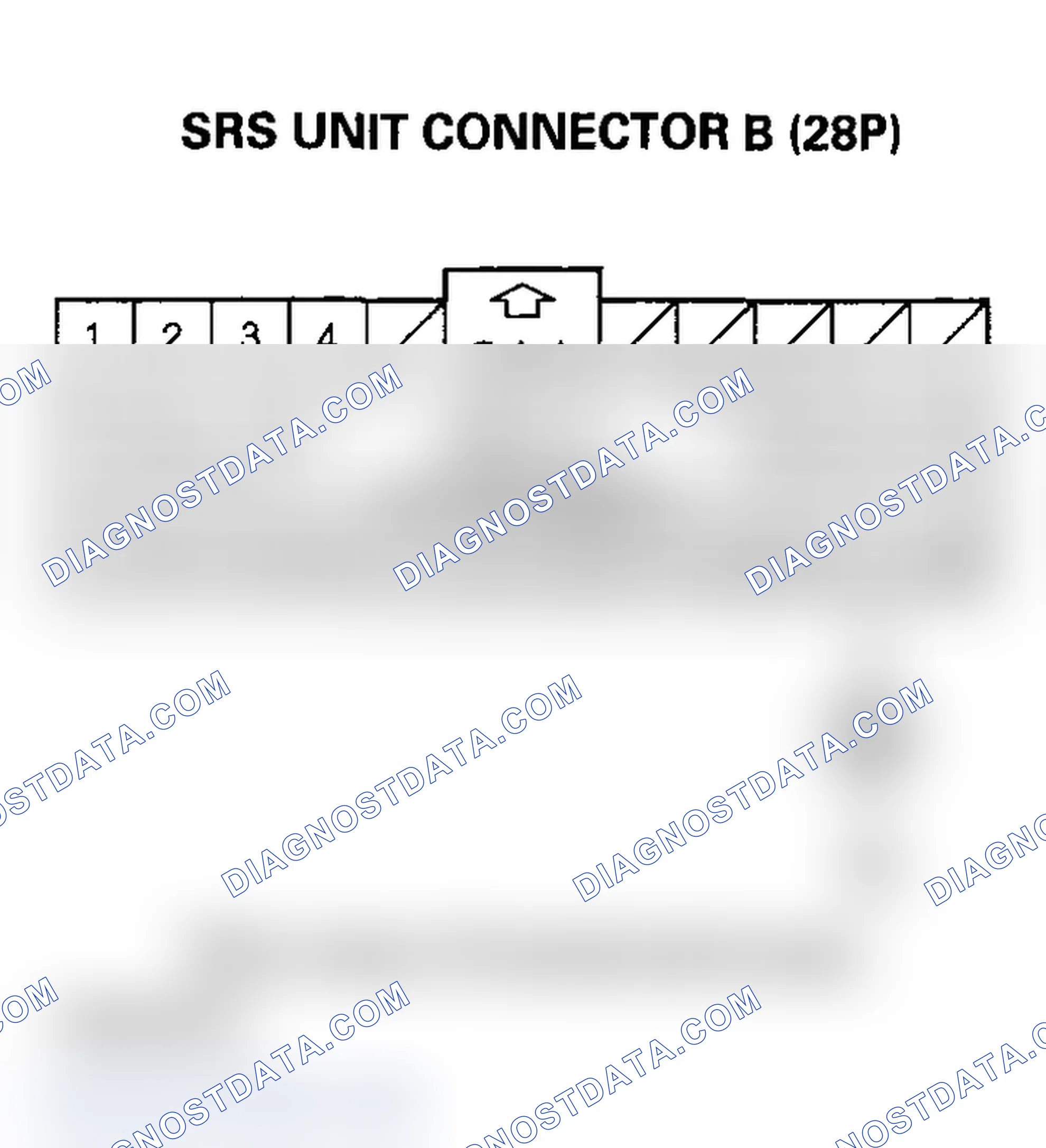 Scheme 340