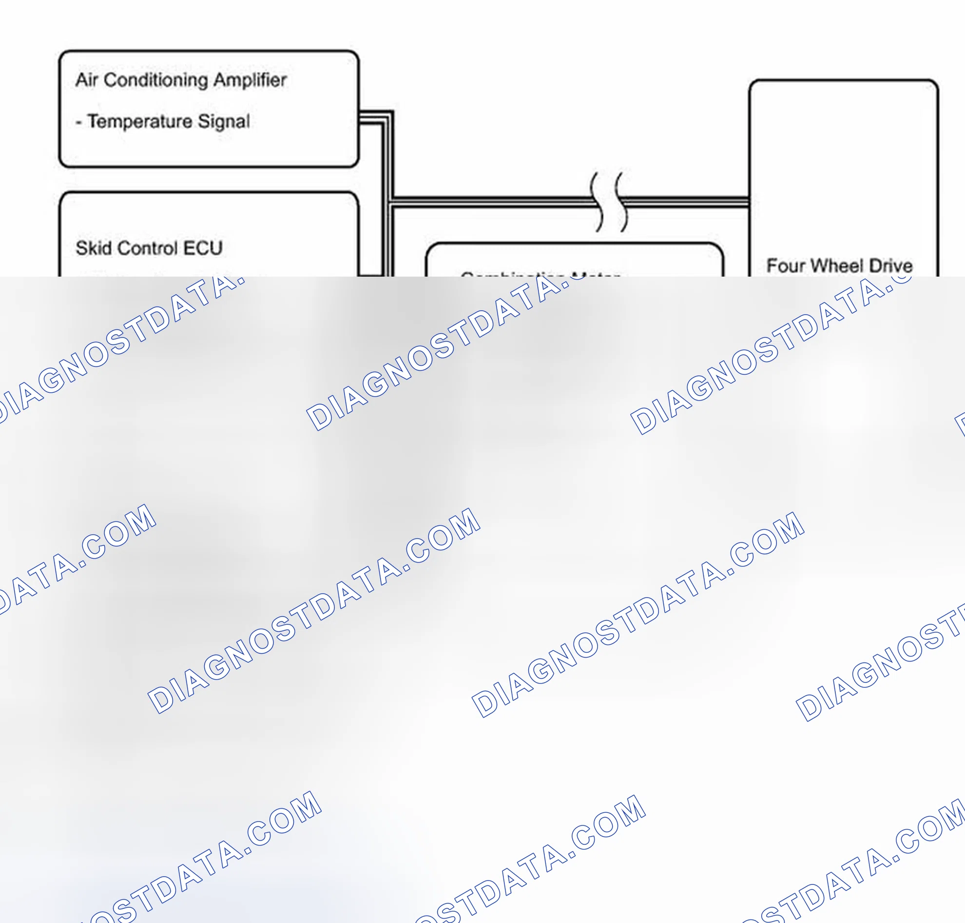 Scheme 159