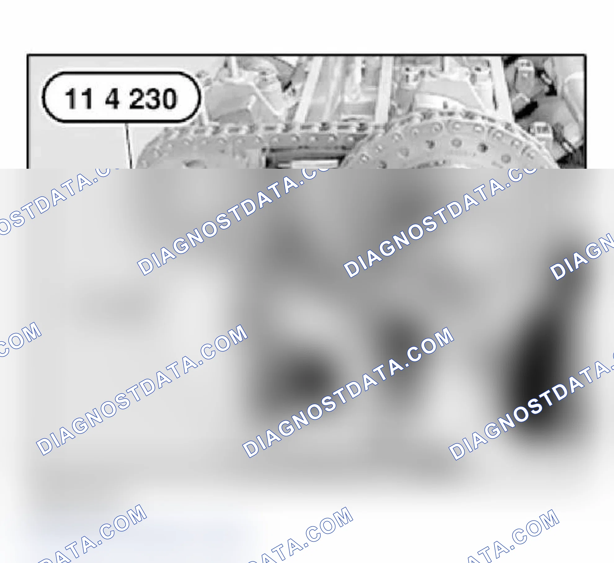 Scheme 258
