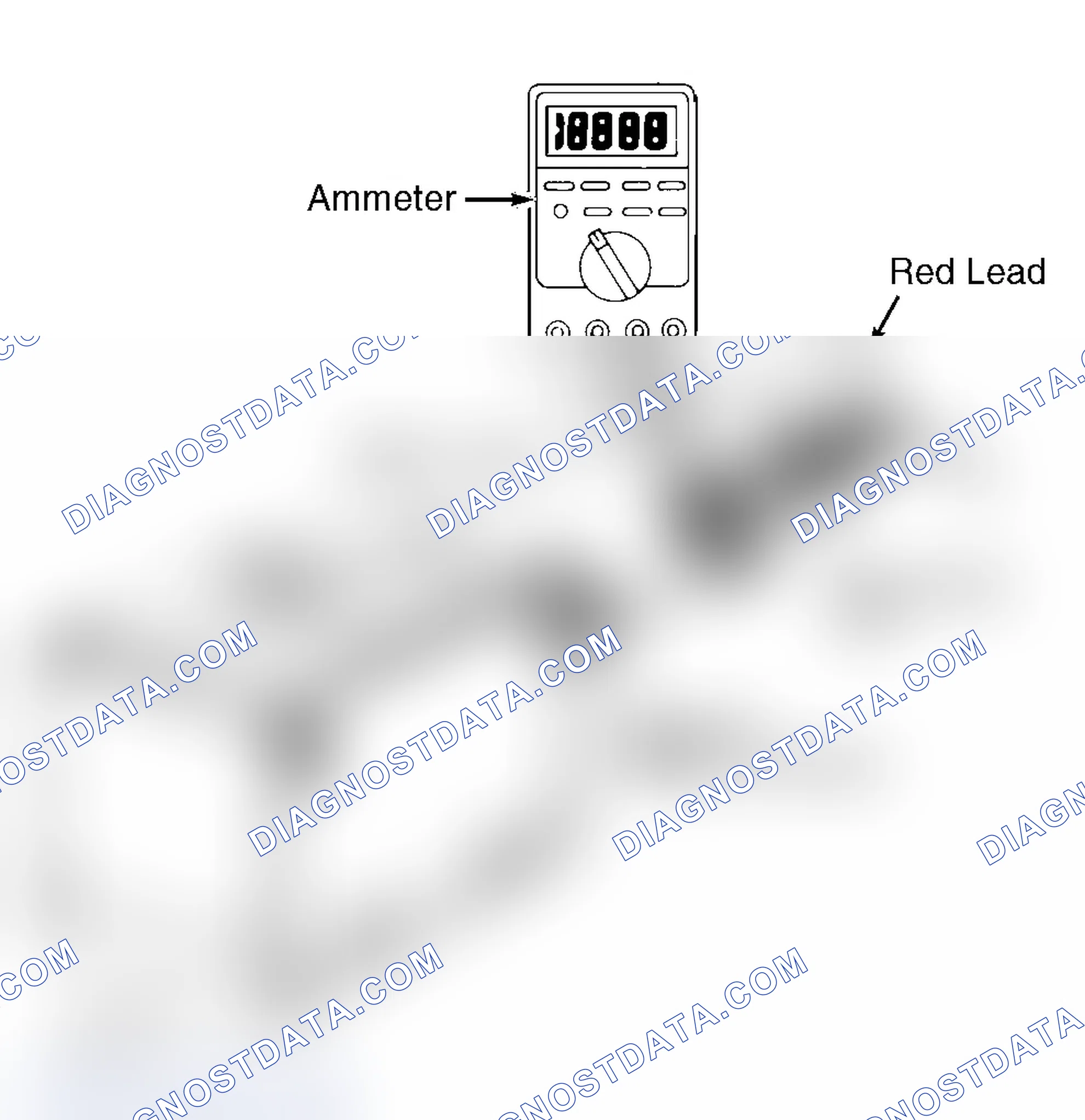 Scheme 1: INTERMITTENT PARASITIC LOAD PROBLEMS