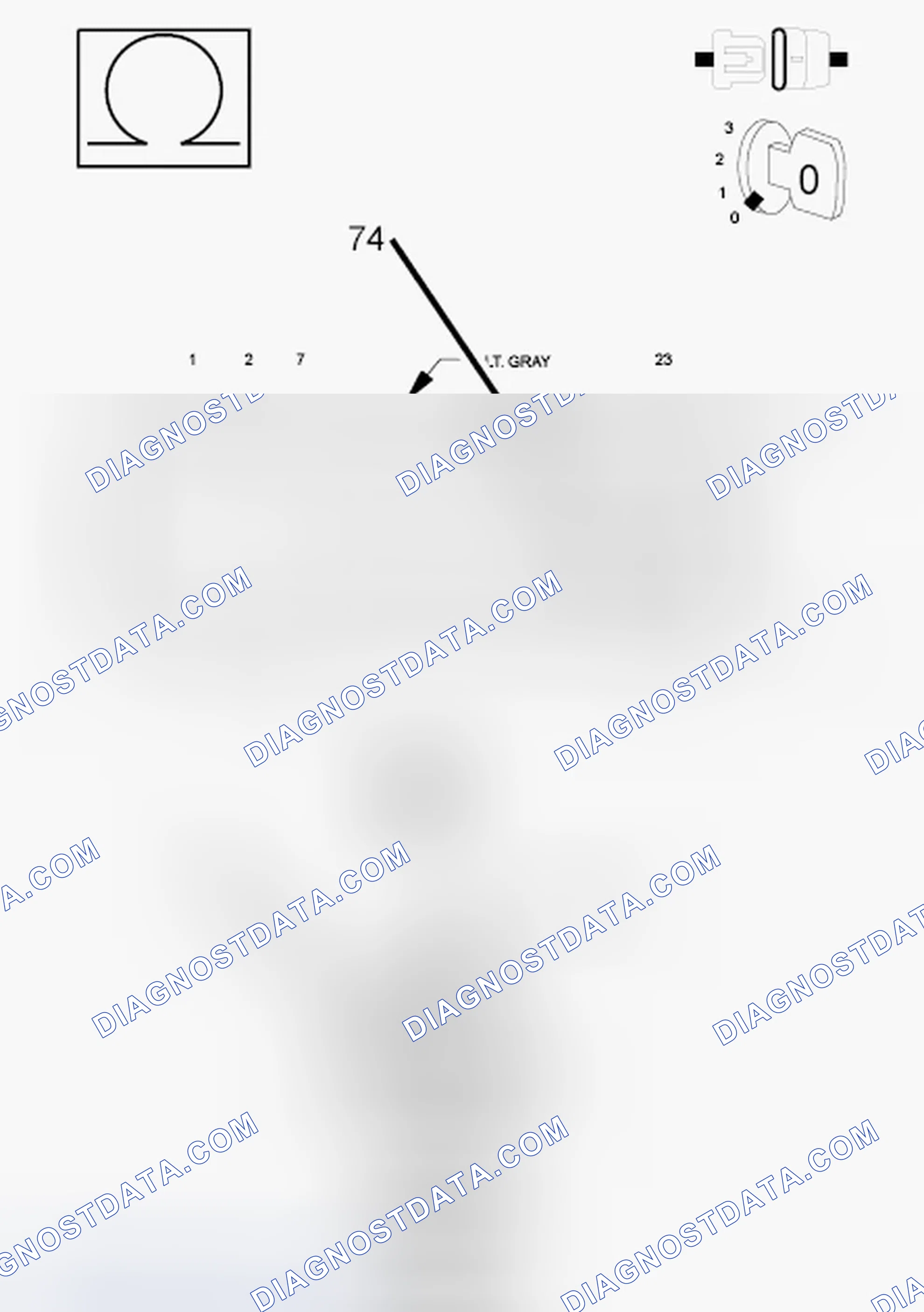 Scheme 1119