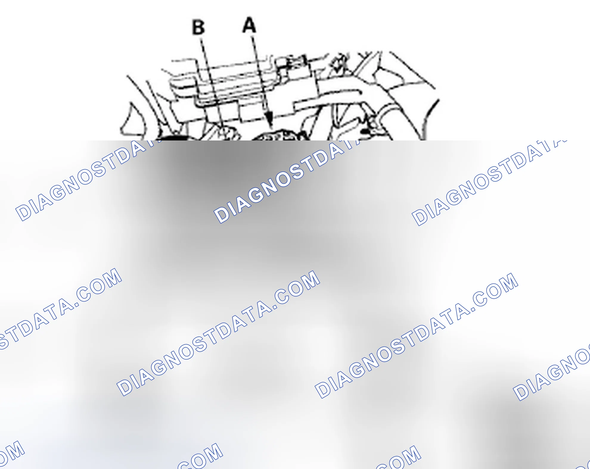 Scheme 958