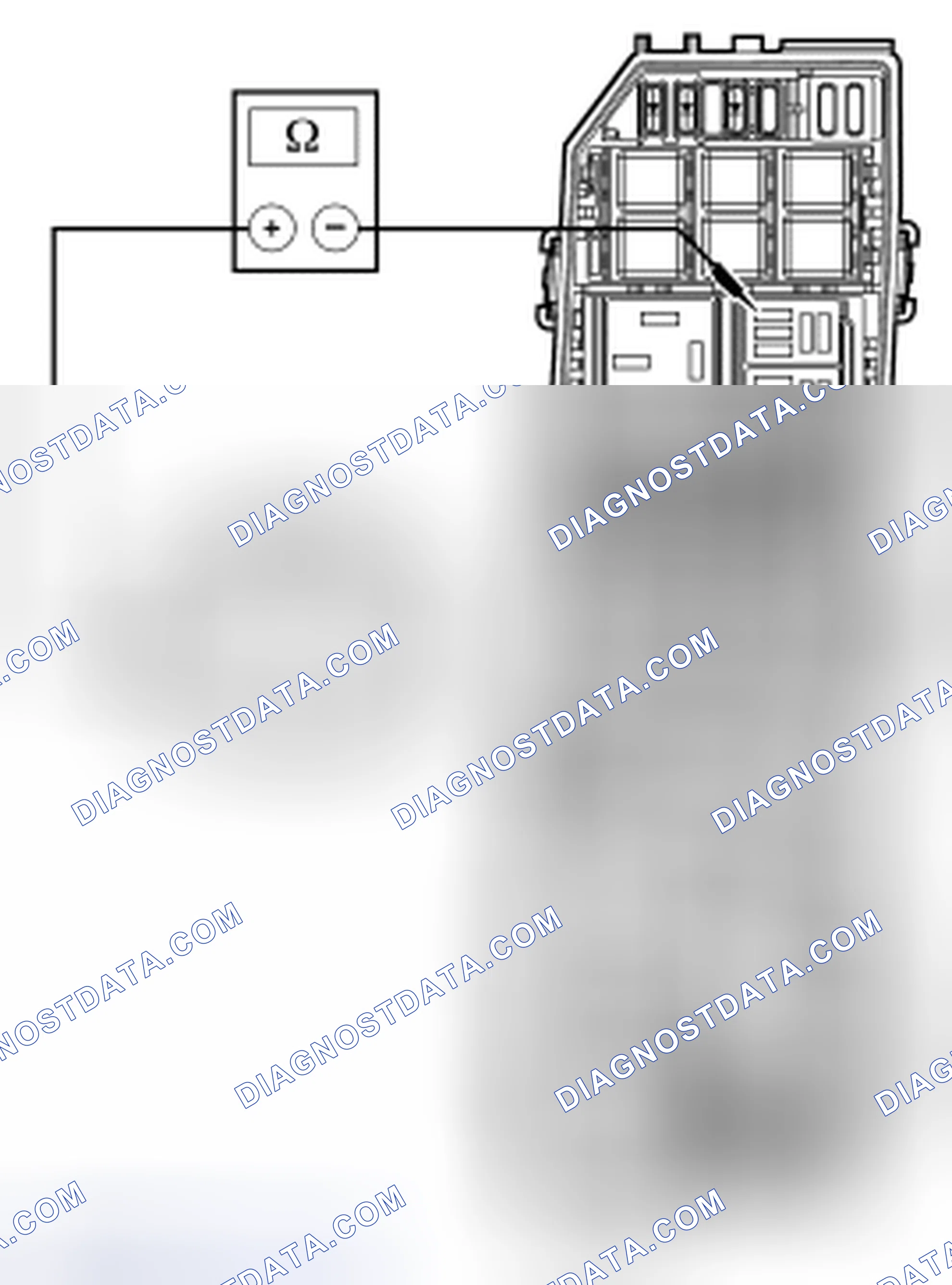 Scheme 12