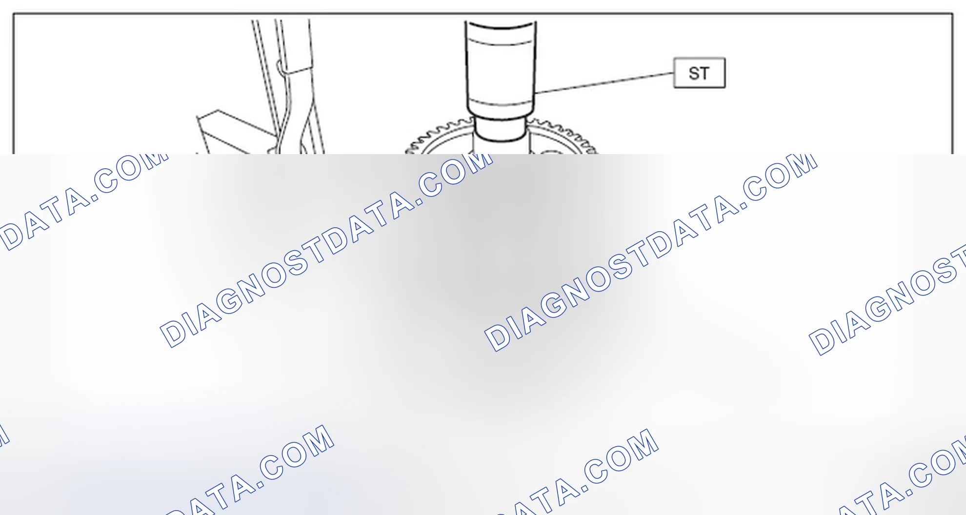 Scheme 498