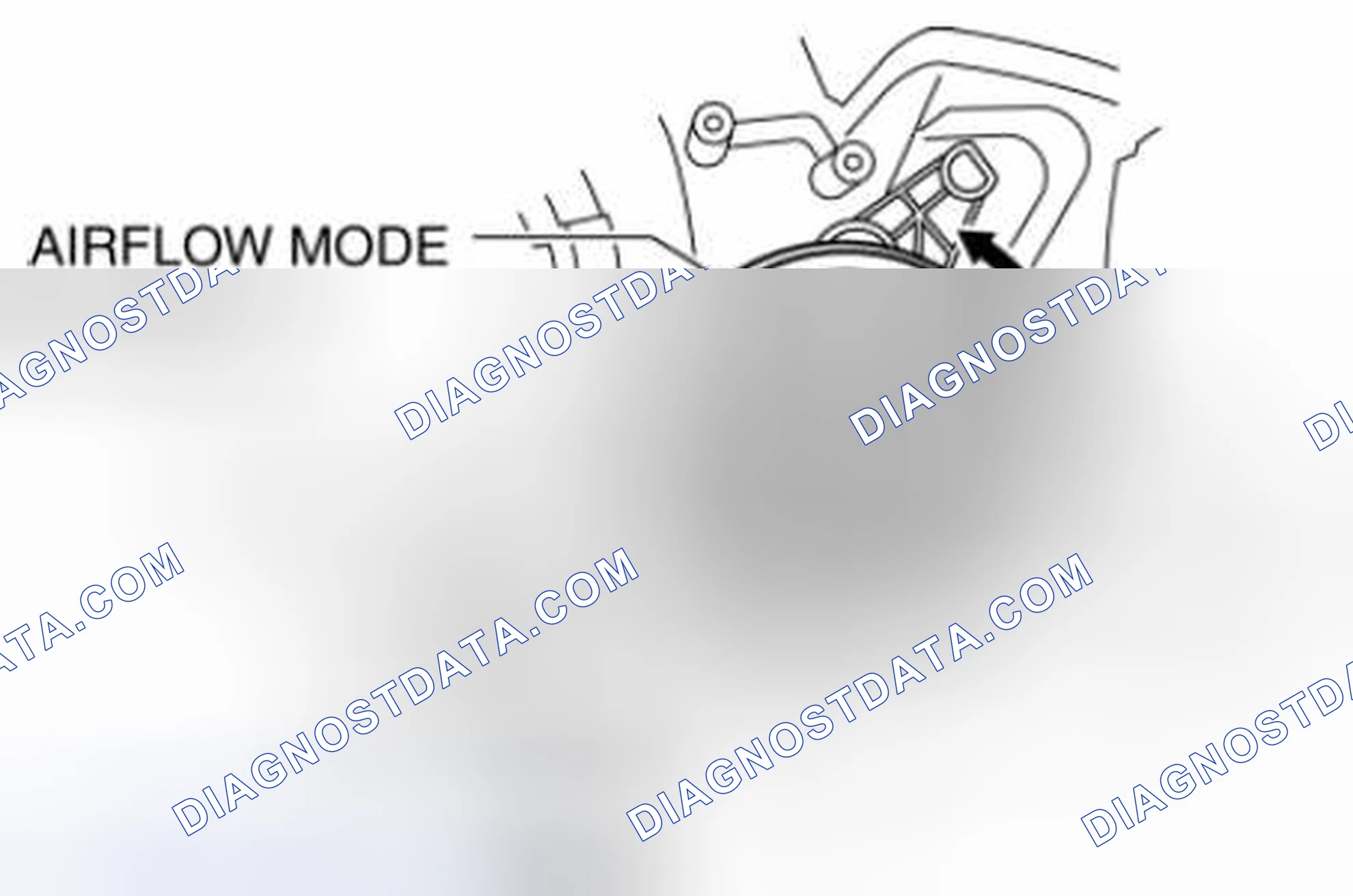 Scheme 104