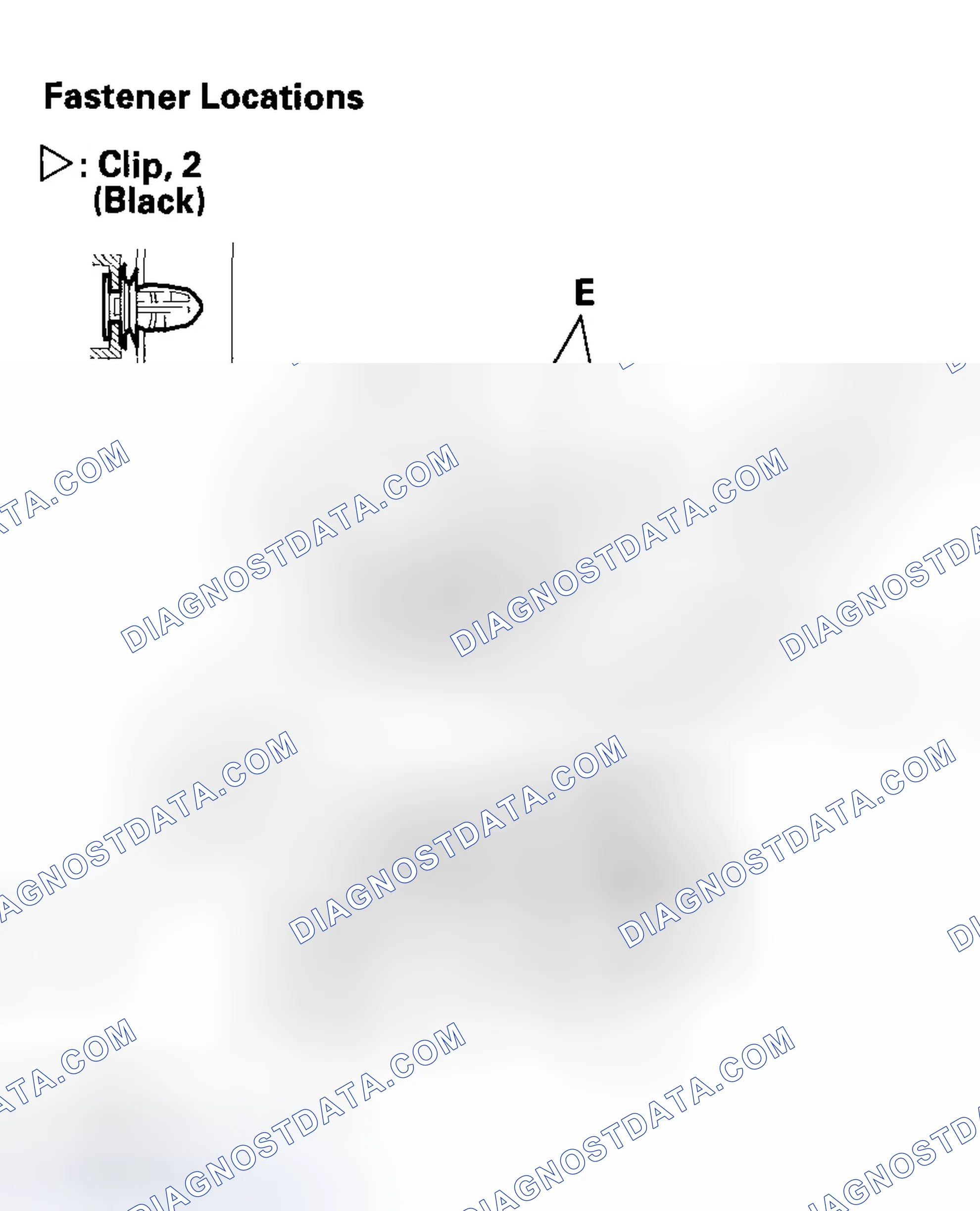 Scheme 15