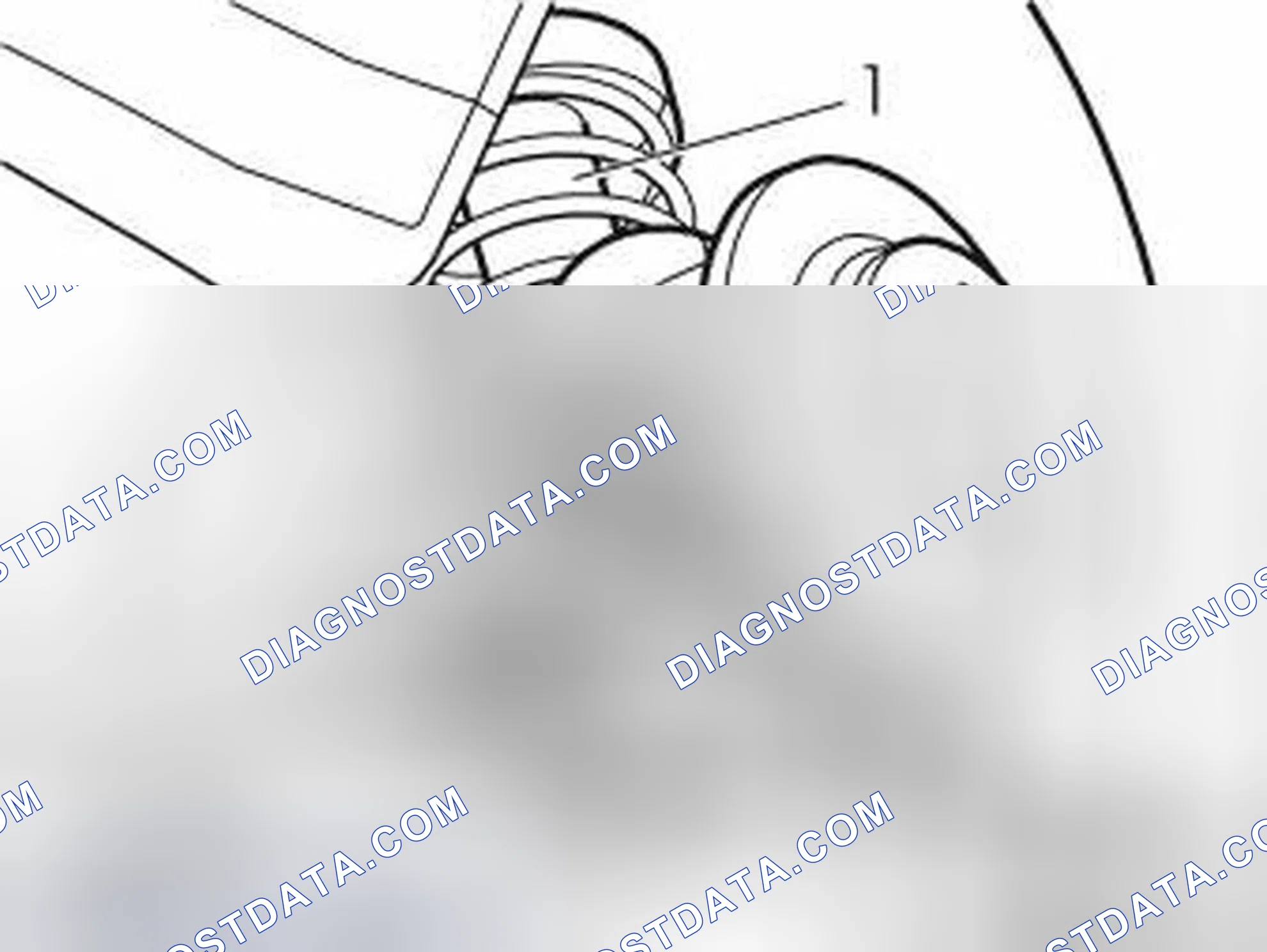 Scheme 149