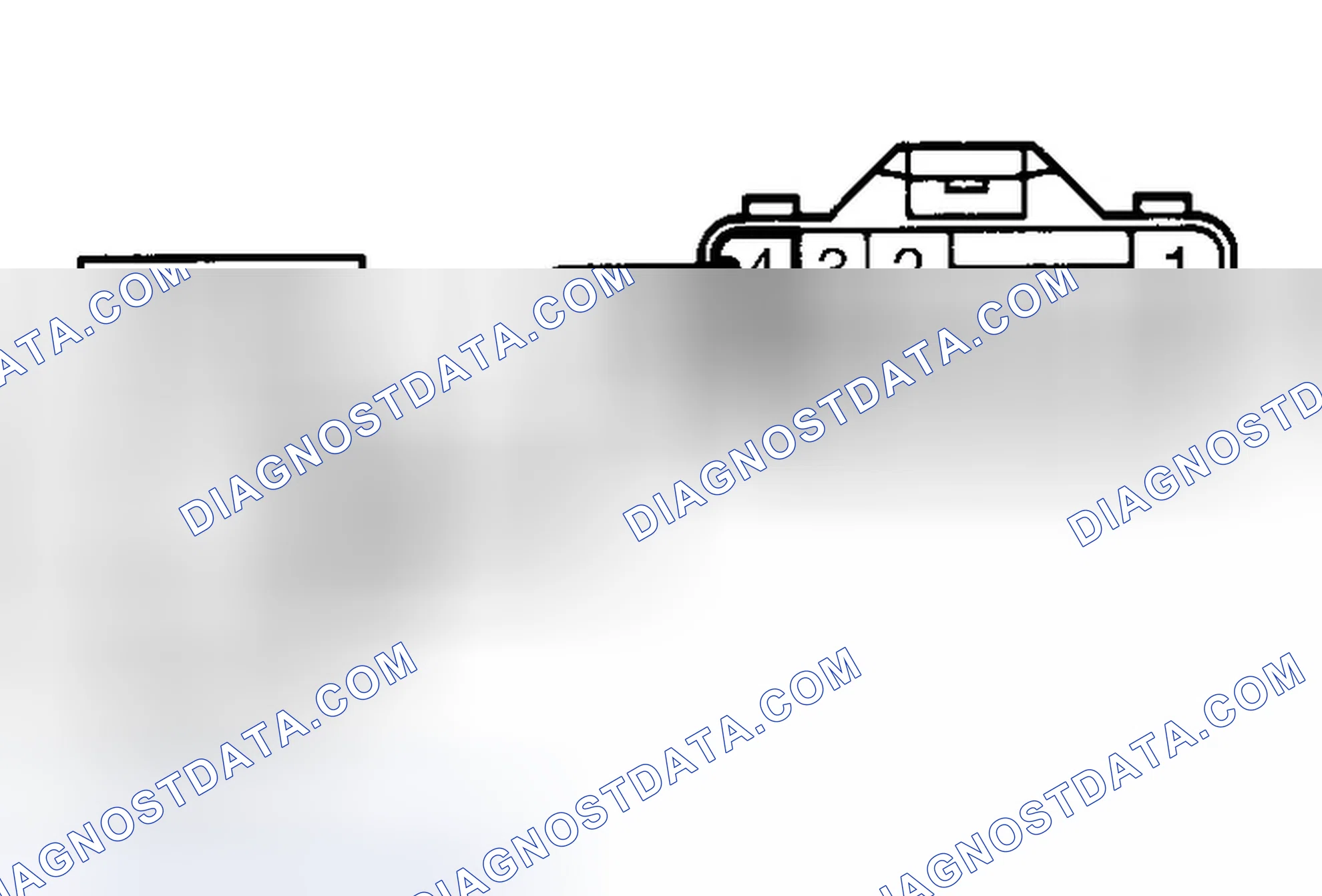 Scheme 104