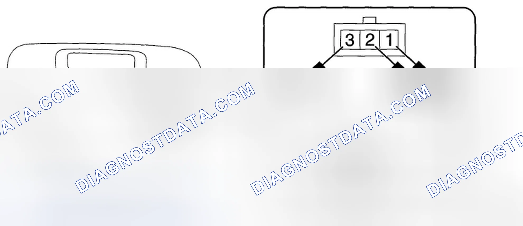 Scheme 88: ROOM LIGHT SWITCH