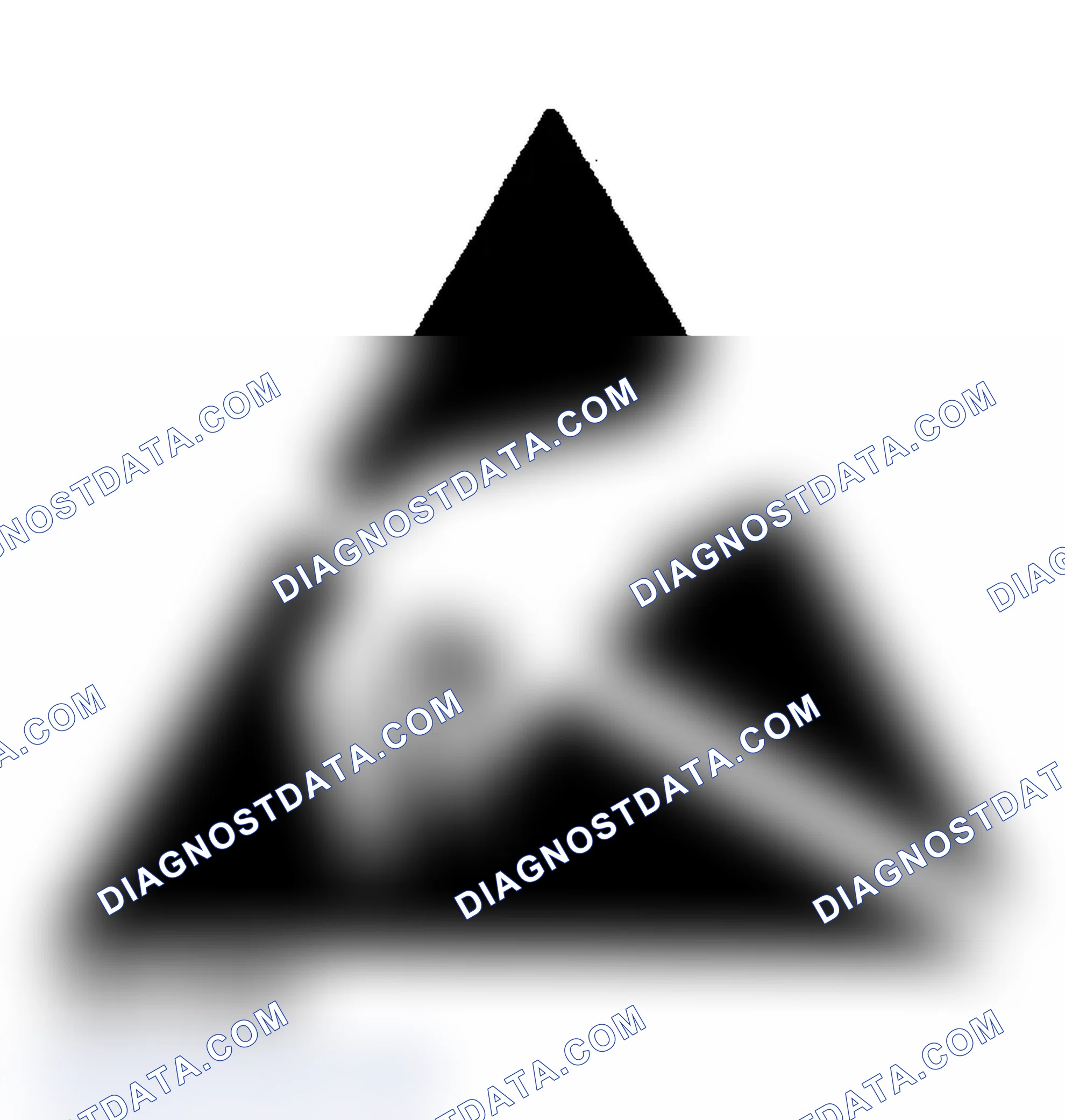 Scheme 32: Sample ESD Symbol