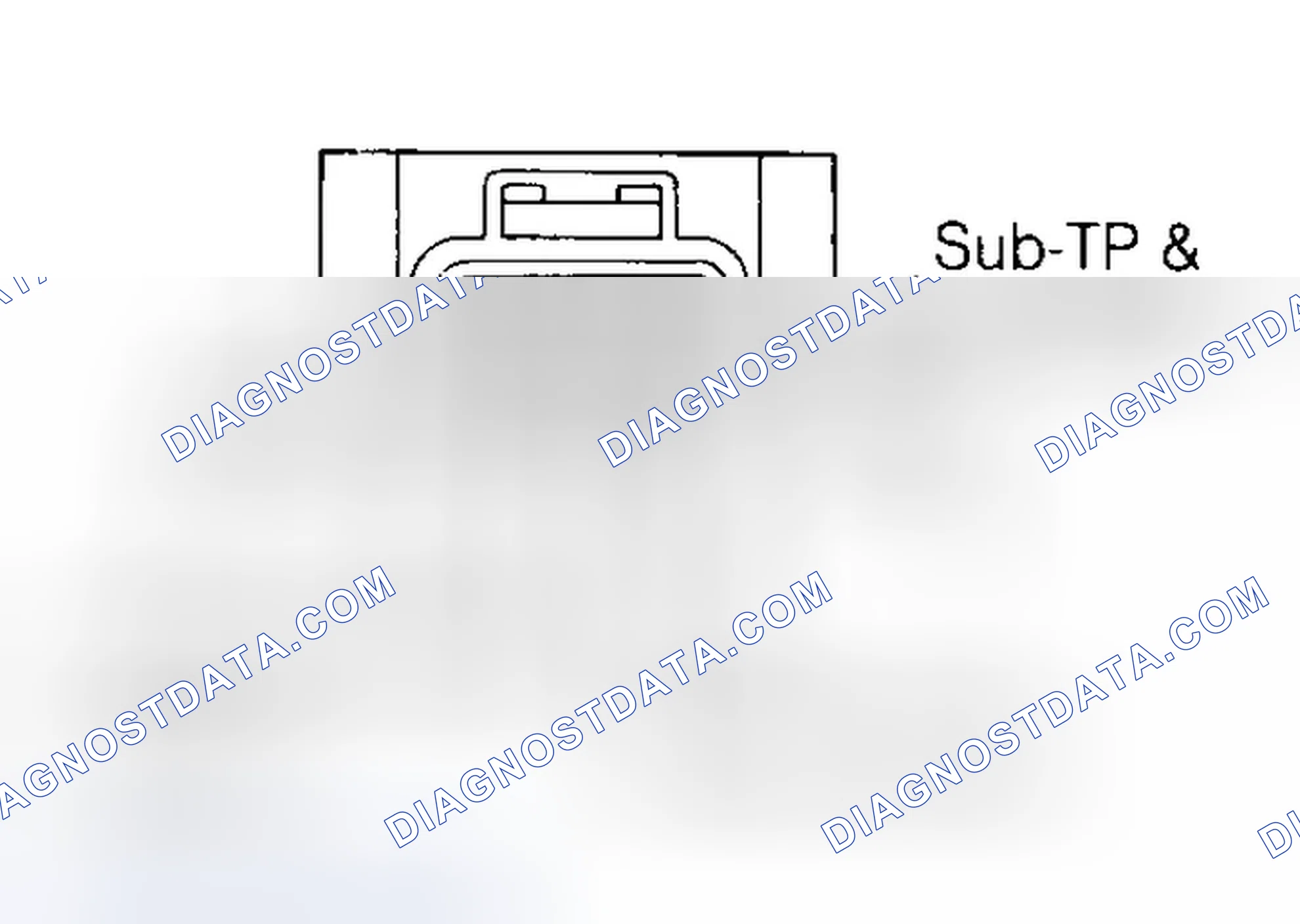 Scheme 16